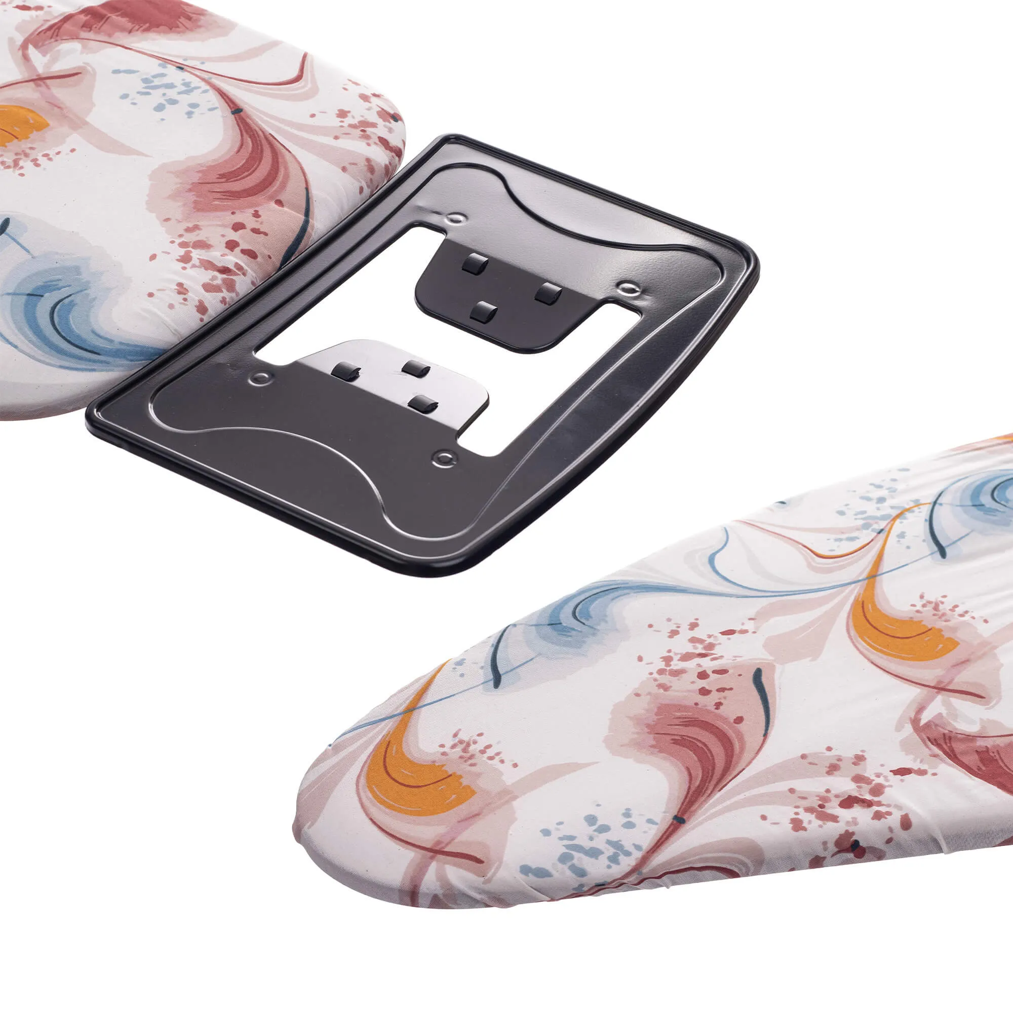 Veynes lyginimo lenta 120 x 38 cm, plunksnos