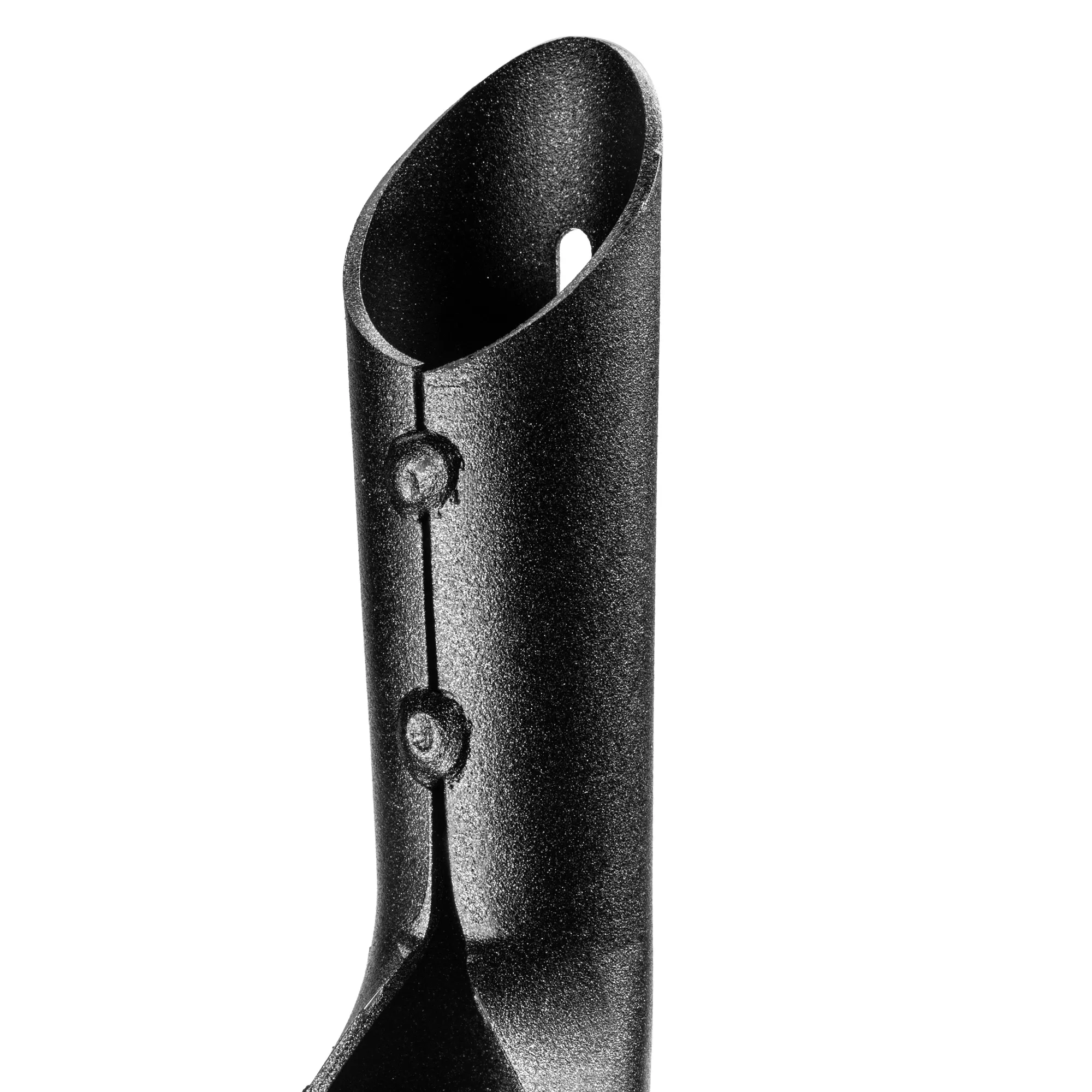 Brives universalus kastuvas be rankenos