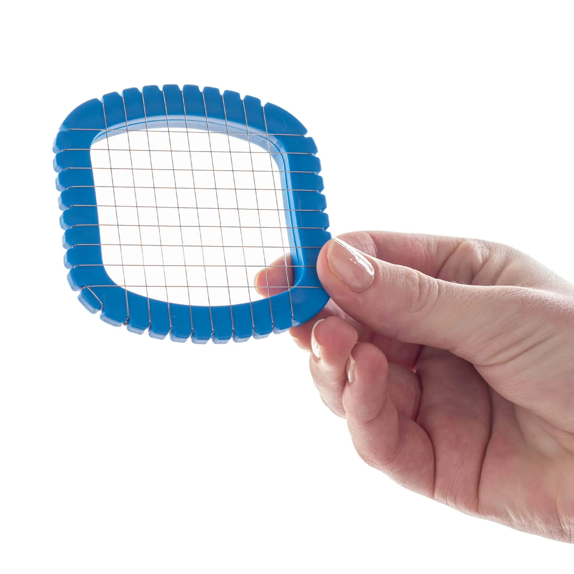 „Arvello“ virtų daržovių pjaustyklė, spalvų mišinys