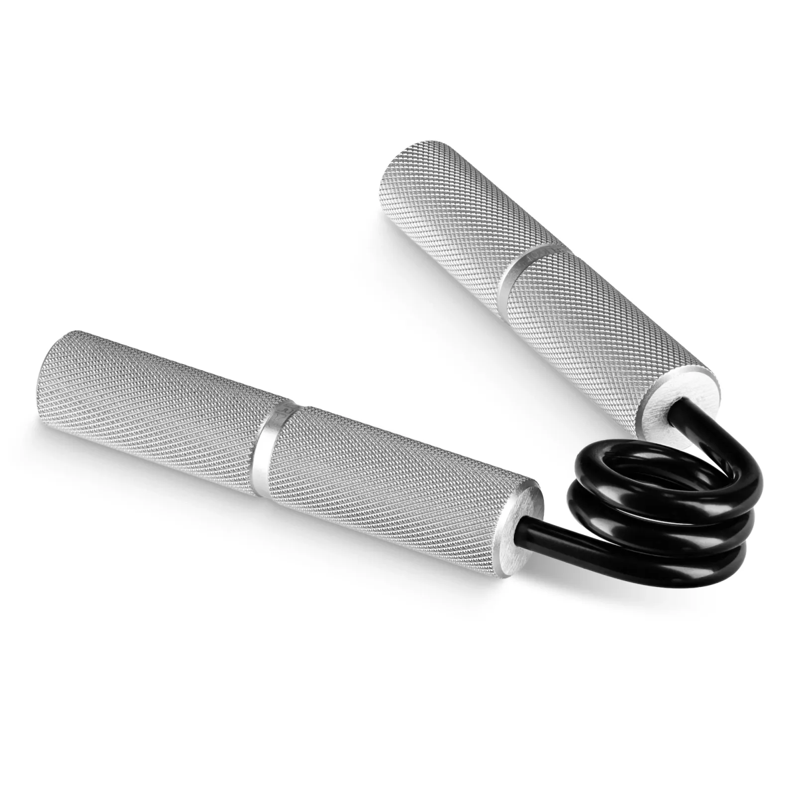 Metalinis rankinis griebtuvas 45 kg