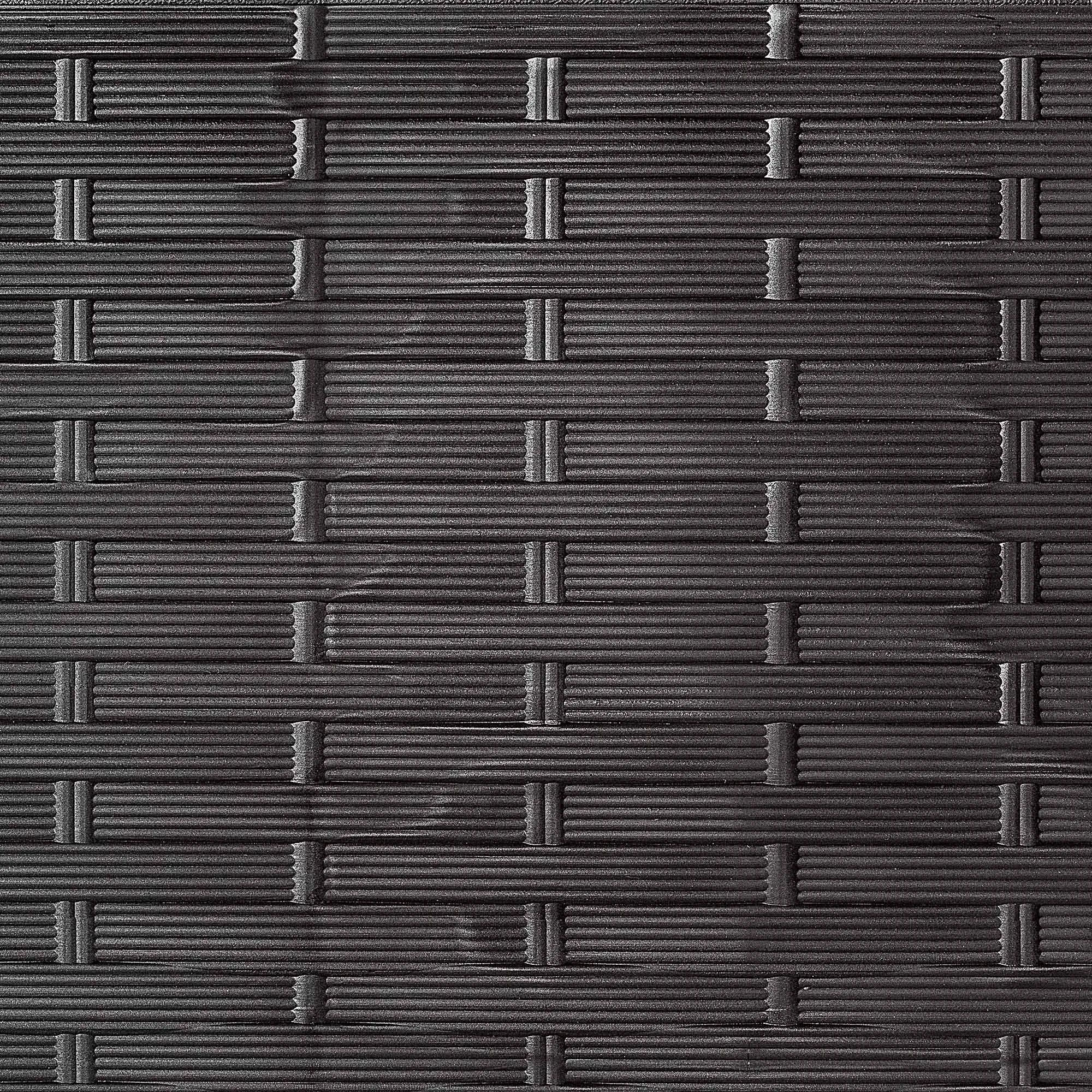 „Megara“ 290 l sodo dėžė, tamsiai ruda