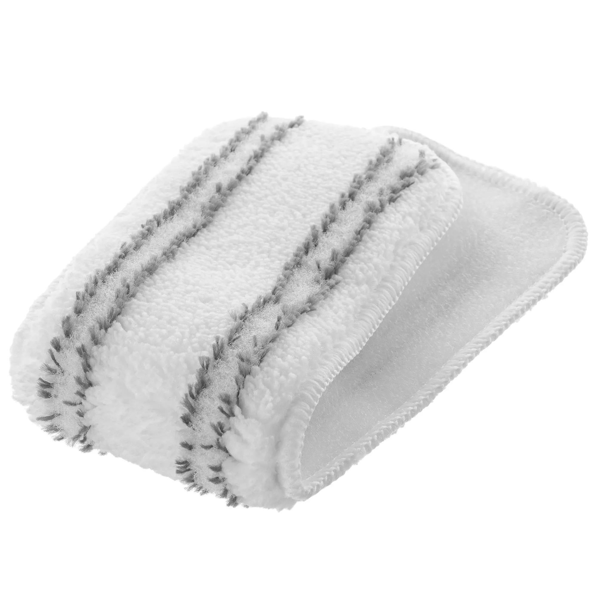 „Lanaia“ langų valiklio pakaitinė kasetė