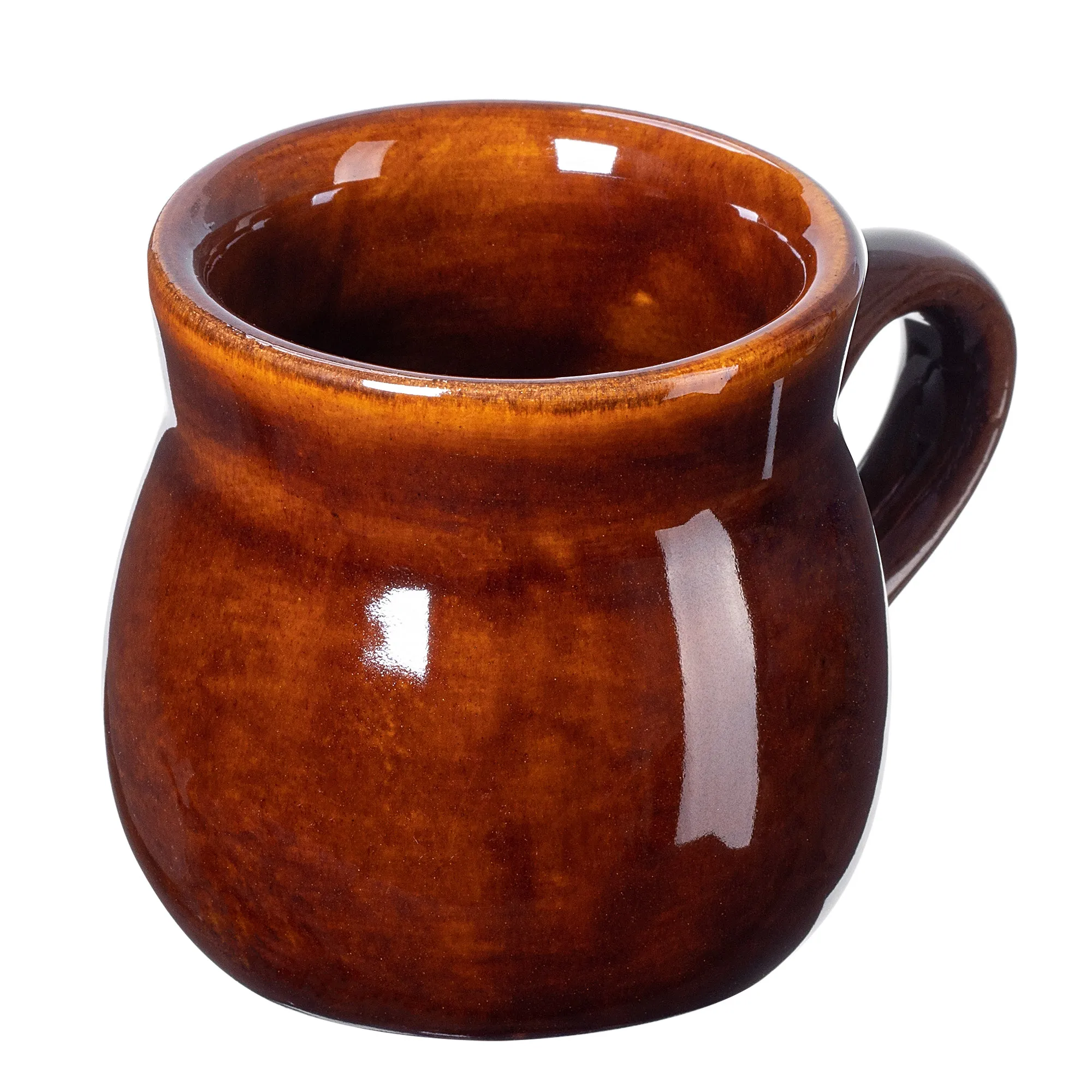 „Olympia“ karšto vyno rinkinys