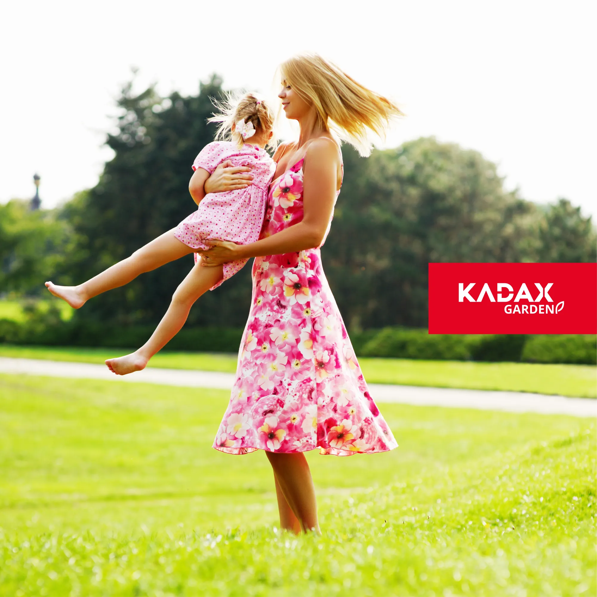 „Riset“ universali žolė, greitai tankėjanti, 1 kg, 50 m2