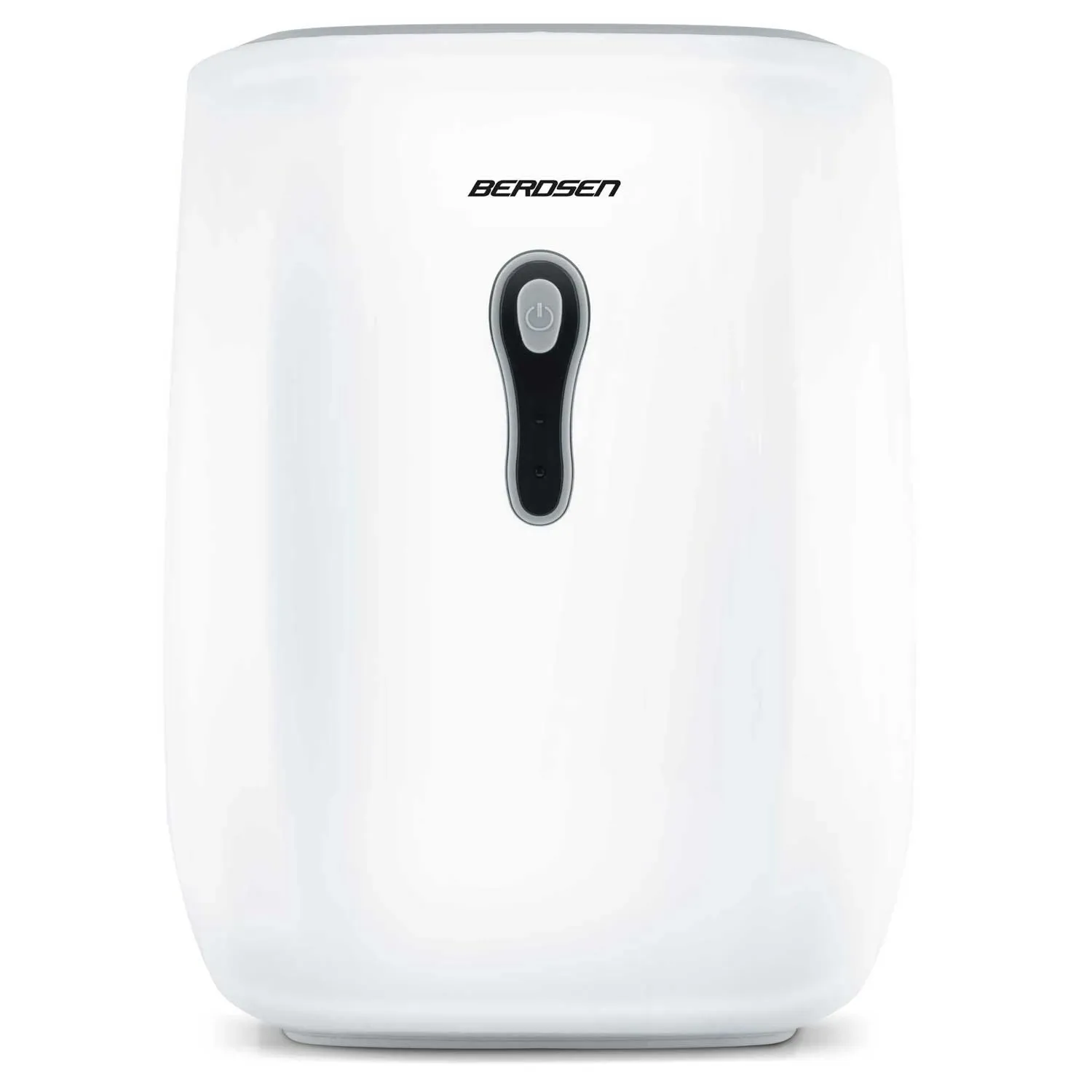 Berdsen BR-75B balto oro sausintuvas - drėgmės sugėriklis - nuotrauka 1