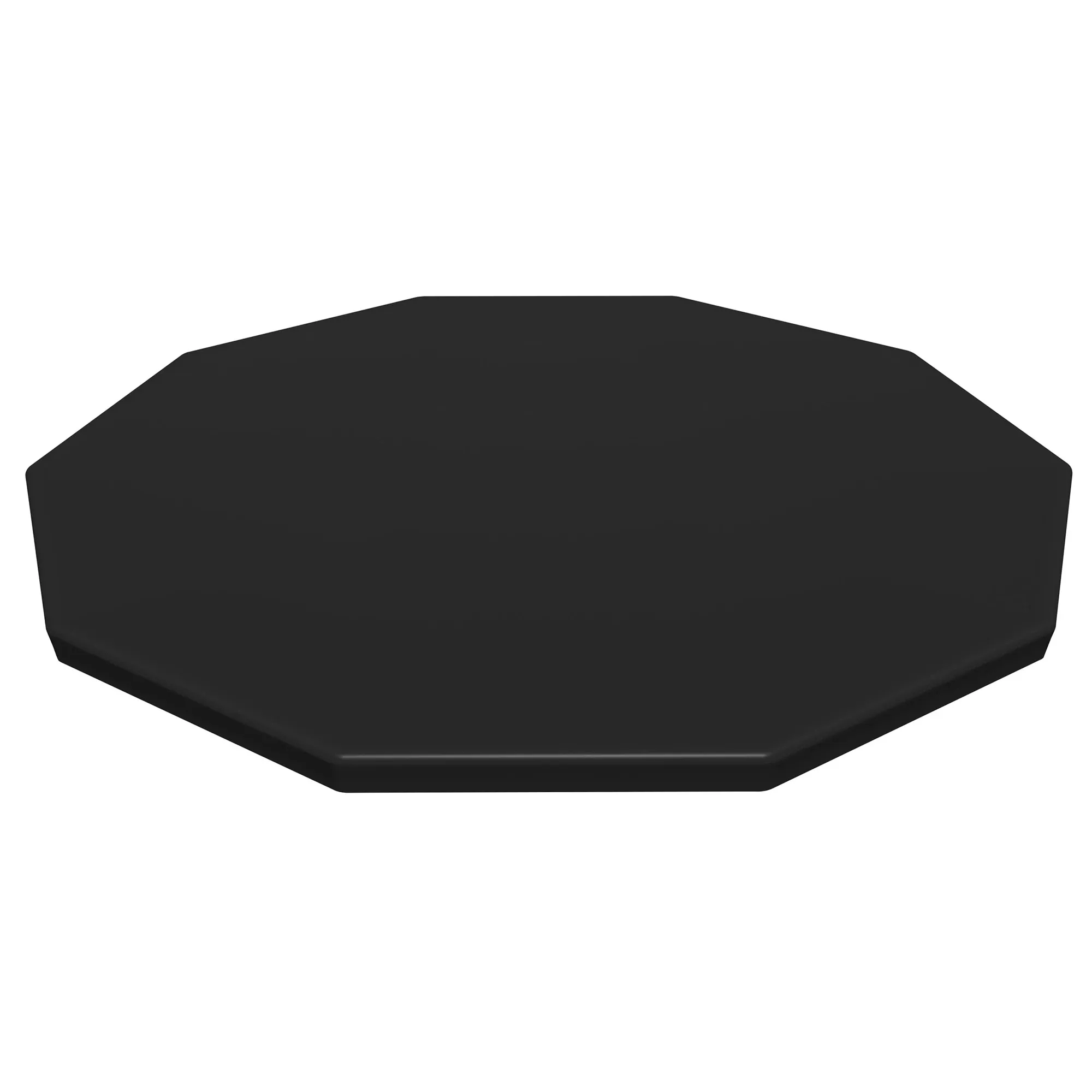 Uždangalas 305 cm „Bestway 58036“ karkasiniam baseinui - nuotrauka 1