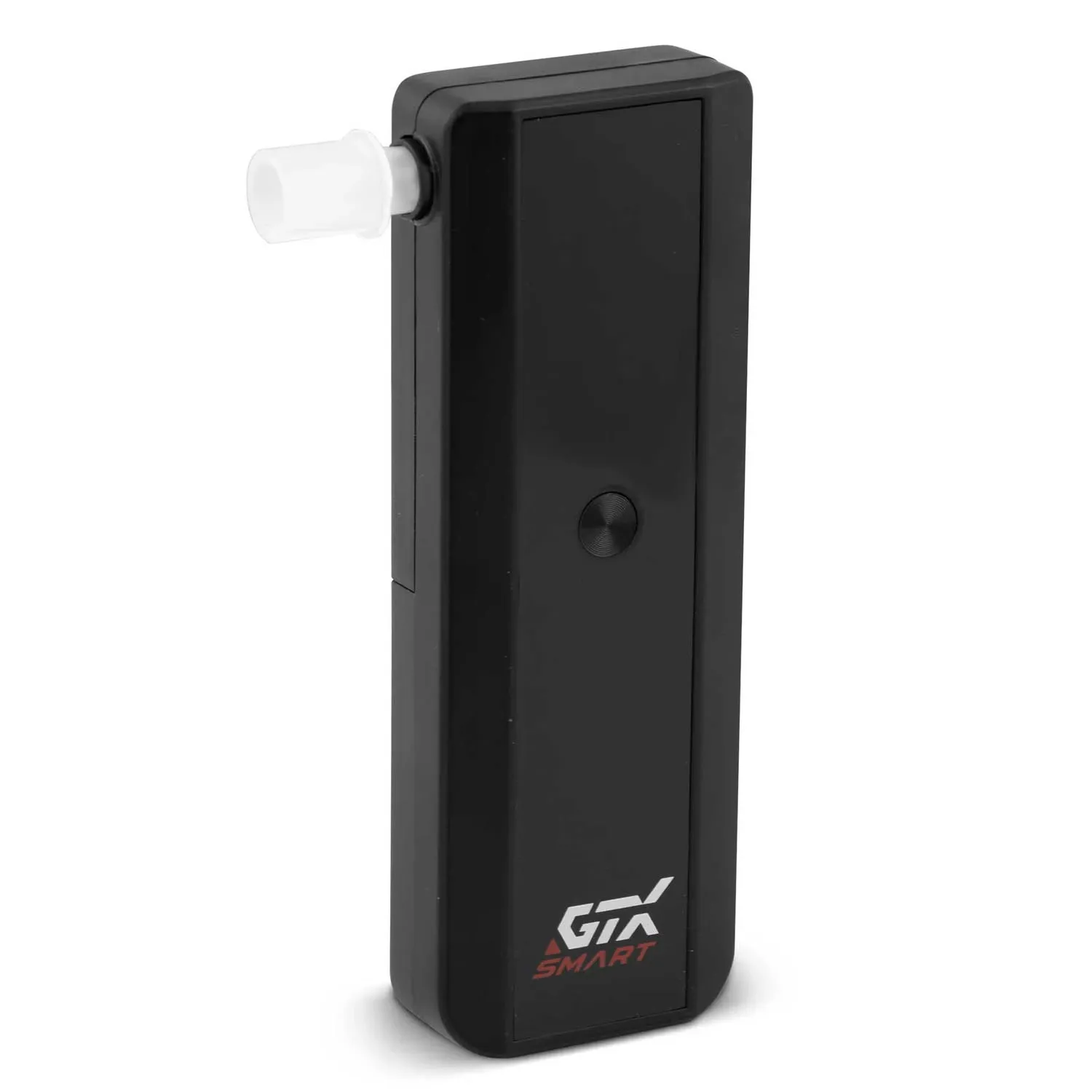 GTX Smart pusiau automatinis alkotesteris - nuotrauka 1