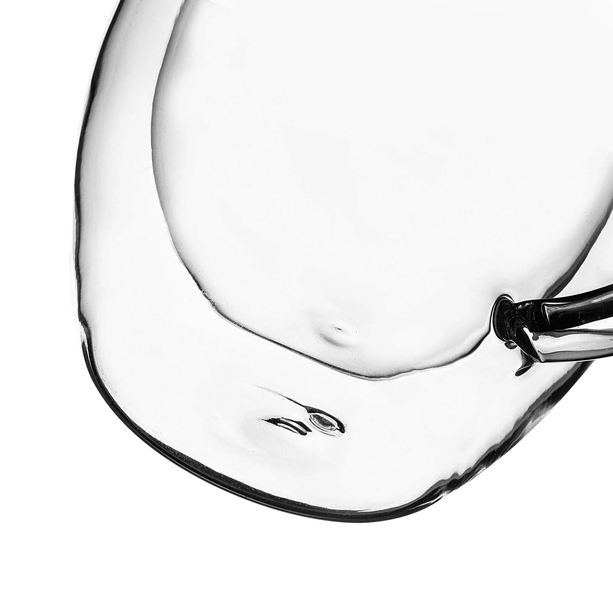 Forli dvisieniai termo puodeliai 250 ml, 2 vnt.