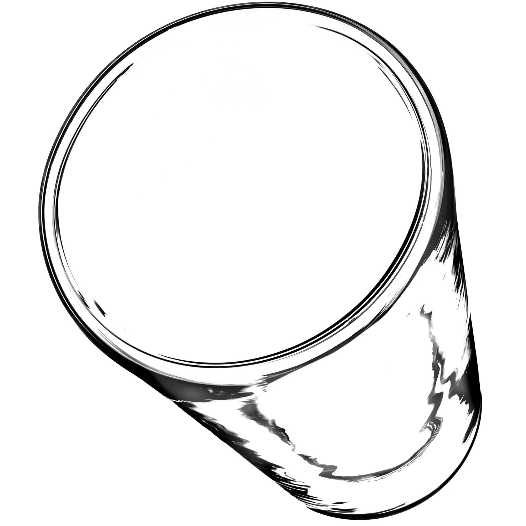 Termosinės kavos stiklinės 380 ml + šaukšteliai 2 vnt.