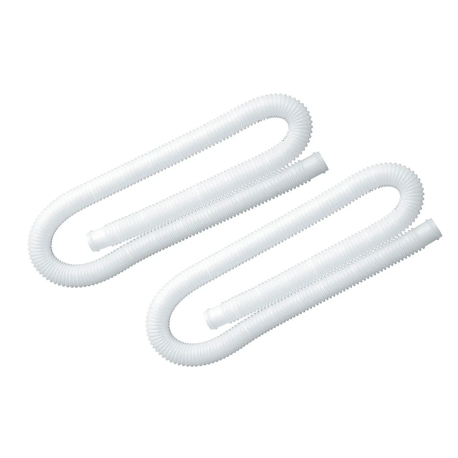 Filtro siurblys sodo baseinams 1250 l/h INTEX 26602 - nuotrauka 1