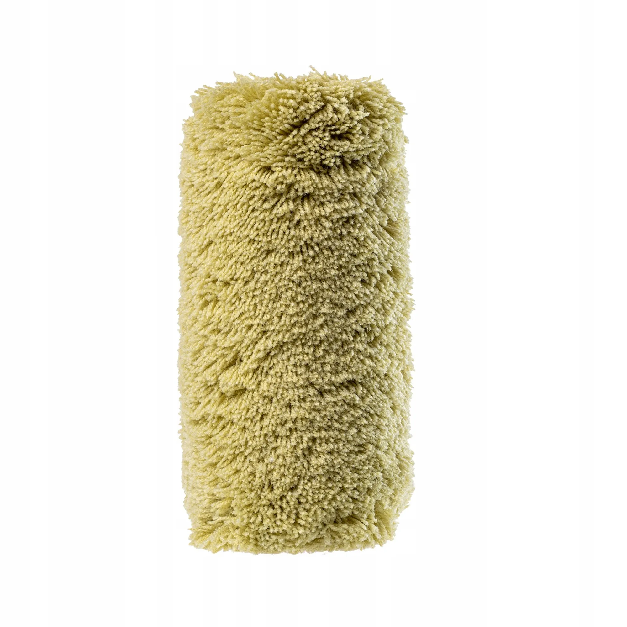 Dažymo volelis 20 x 9 cm, žalias