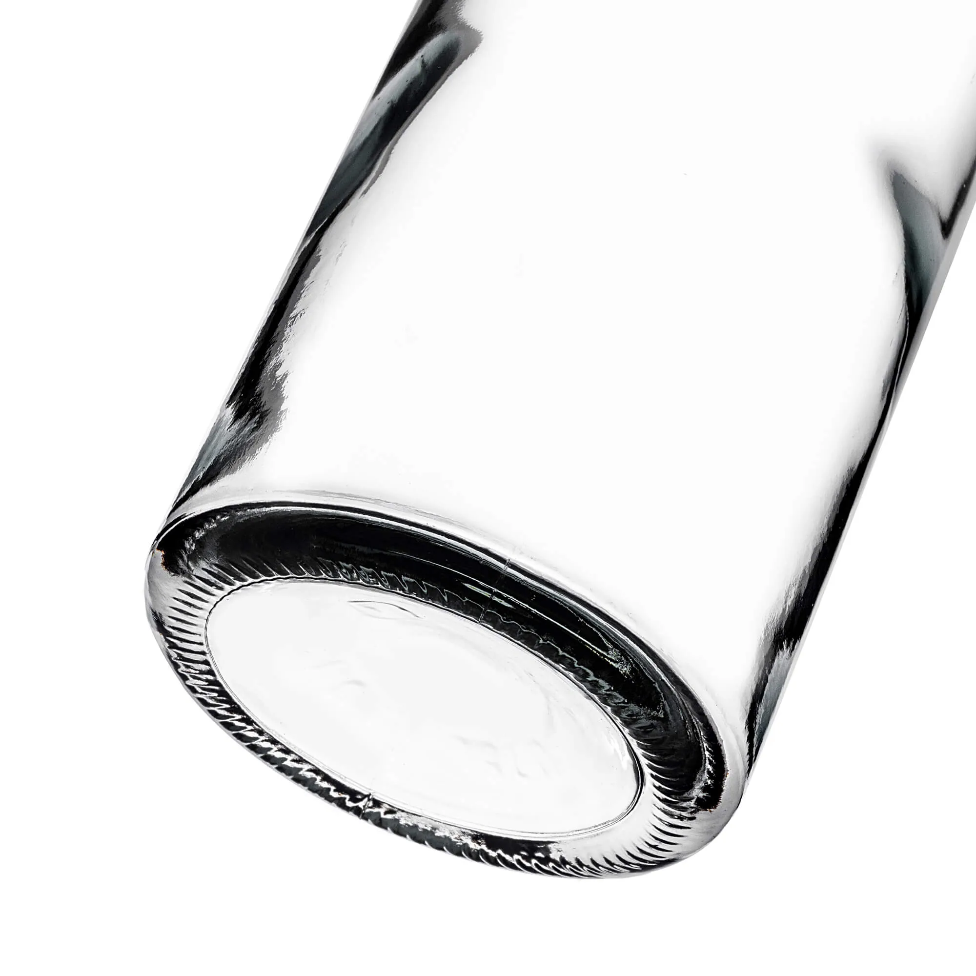 Biagio vyno butelis 750 ml, baltas, su aglomeruotu kamščiu, 30 vnt.