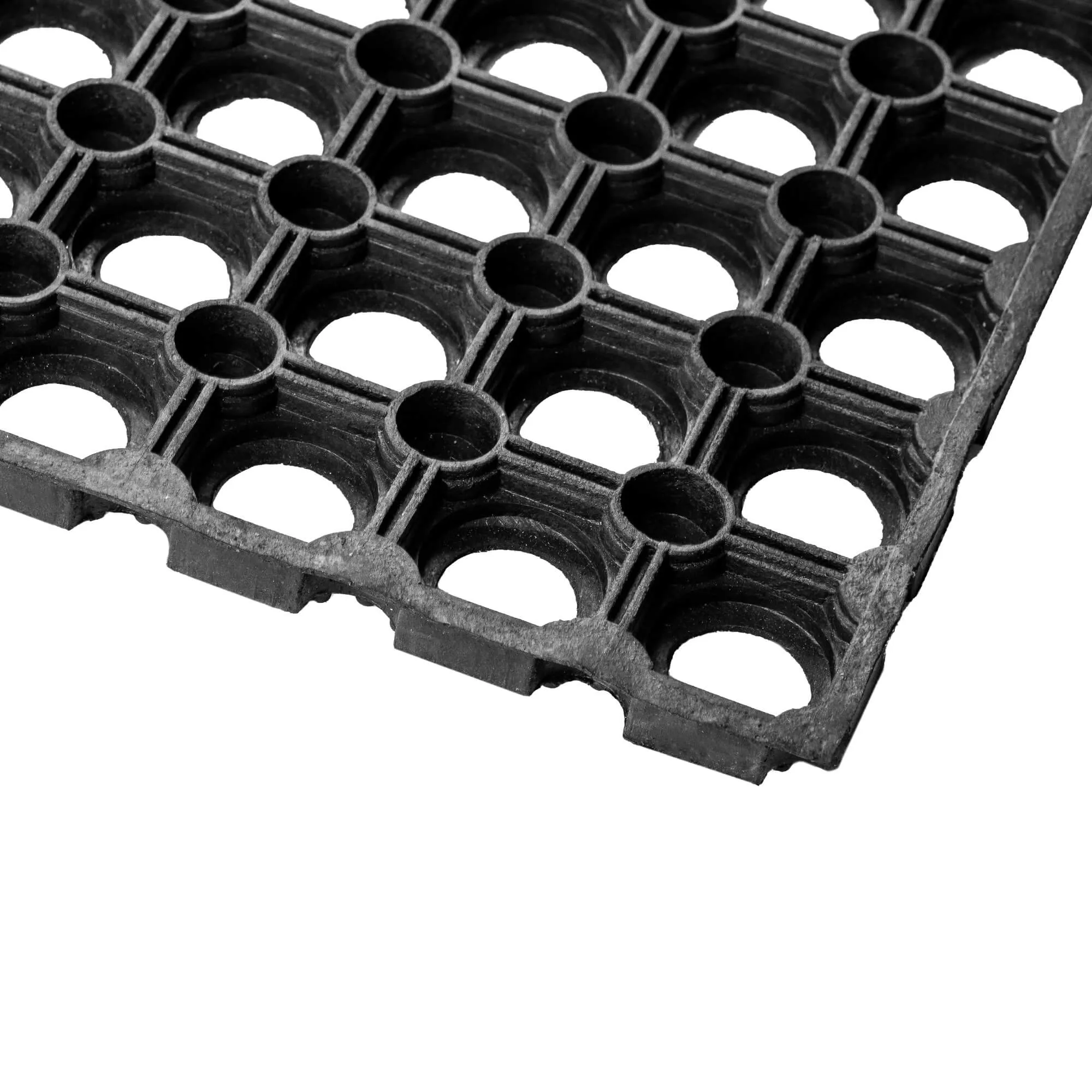 Broves guminis kilimėlis 40x80x1,5 cm