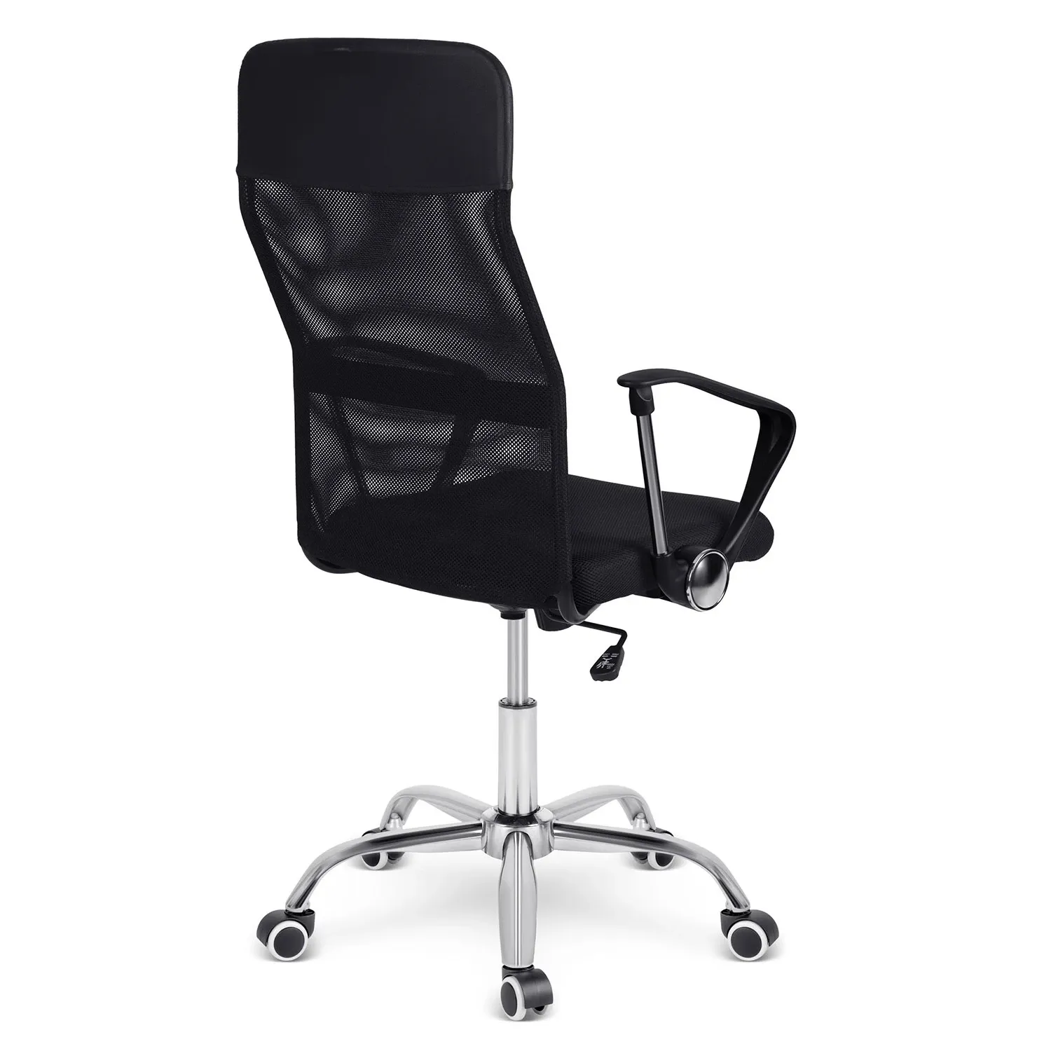 Sofotel Sorti mikro tinklelio biuro kėdė - nuotrauka 1