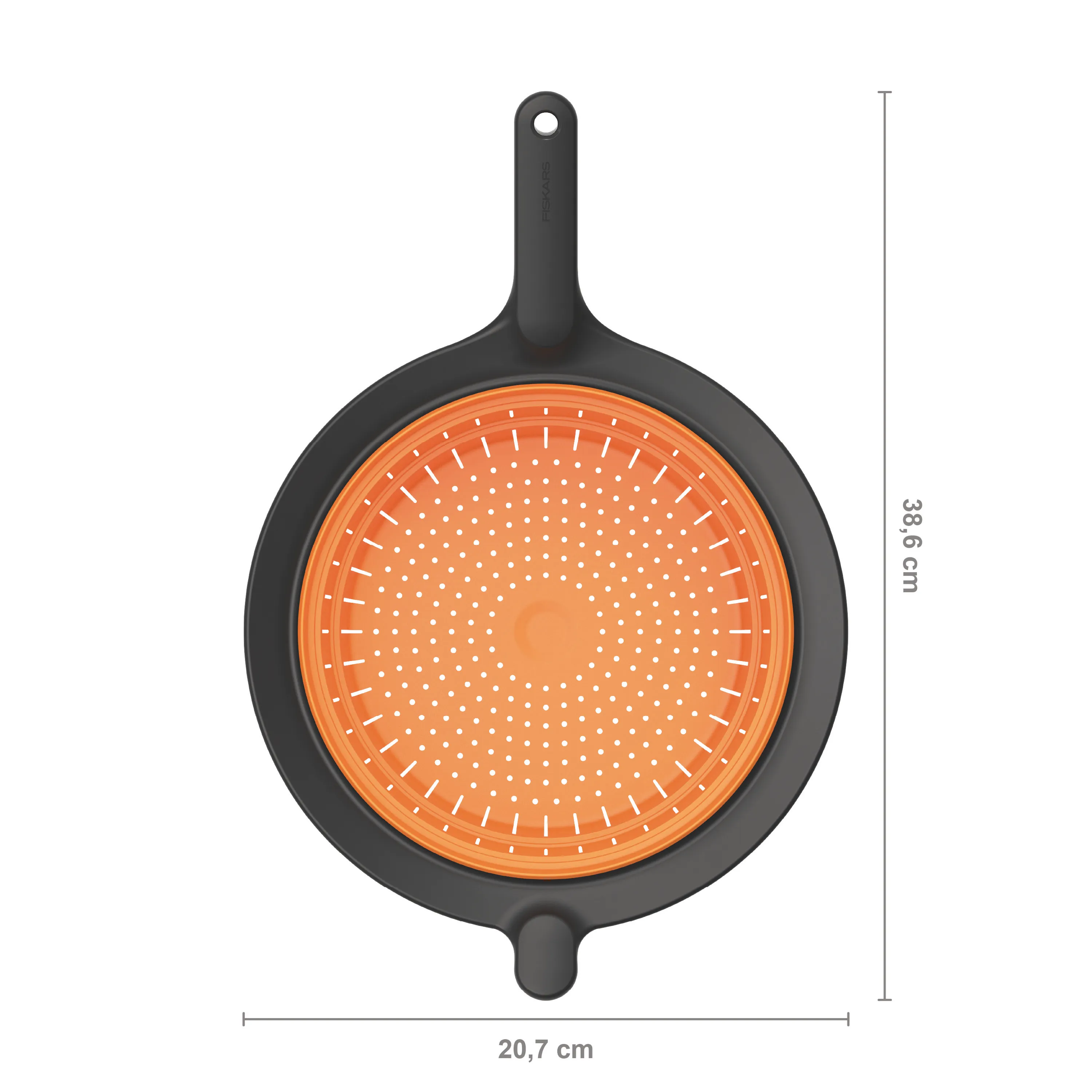 Fiskars 1027304 FF kiaurasamtis