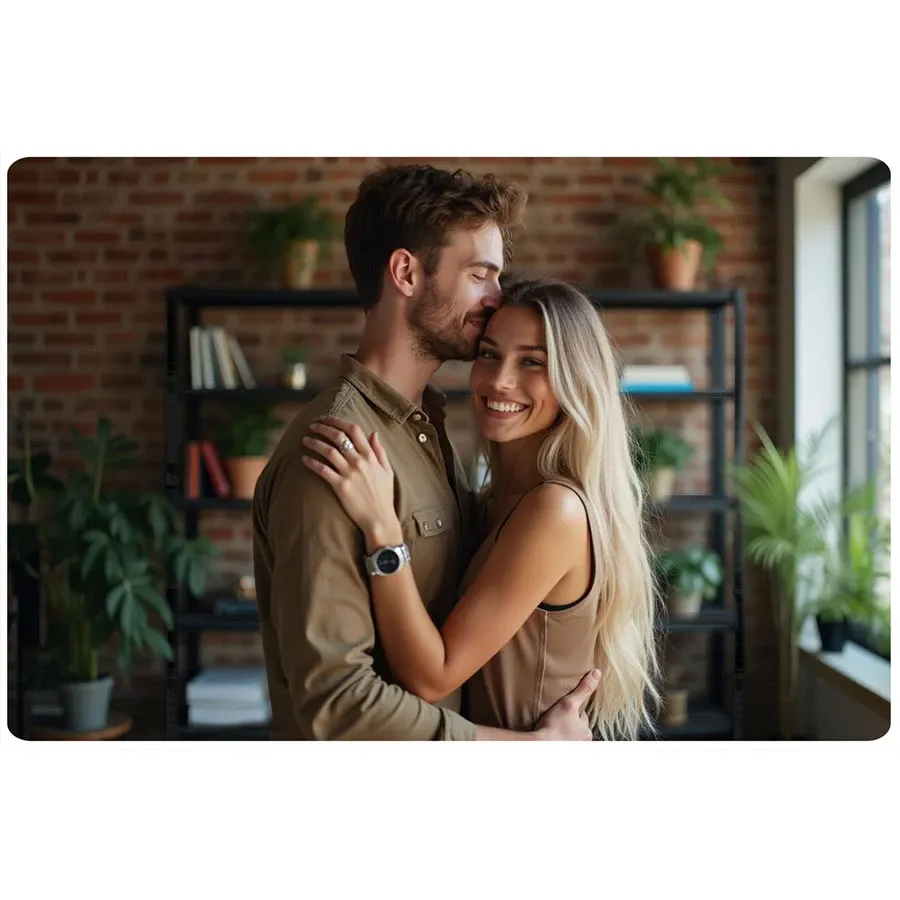 Metalinė daiktų laikymo lentyna 180 x 90 x 40 cm Humberg HR-851 juoda - nuotrauka 1