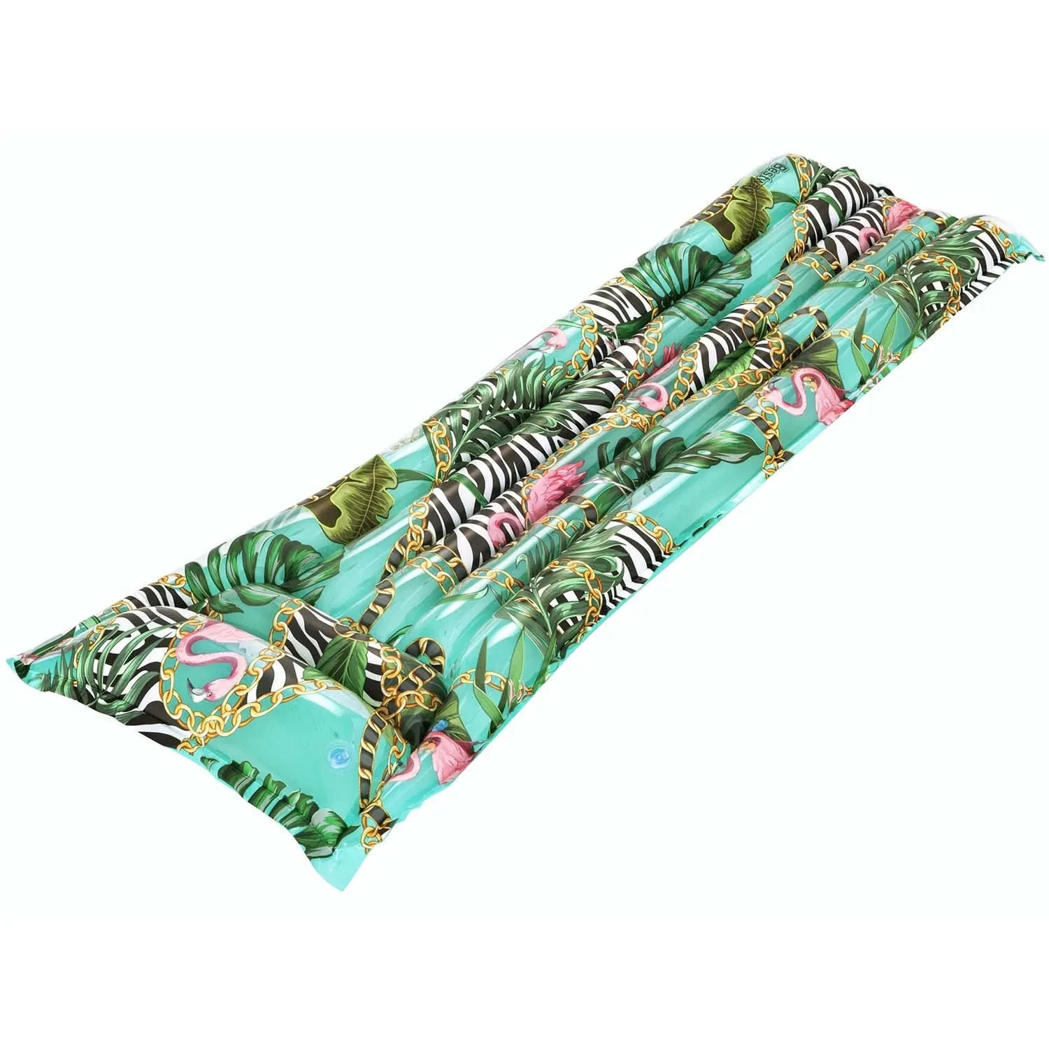 „Bestway 44083“ džiunglių plaukimo čiužinys - nuotrauka 1