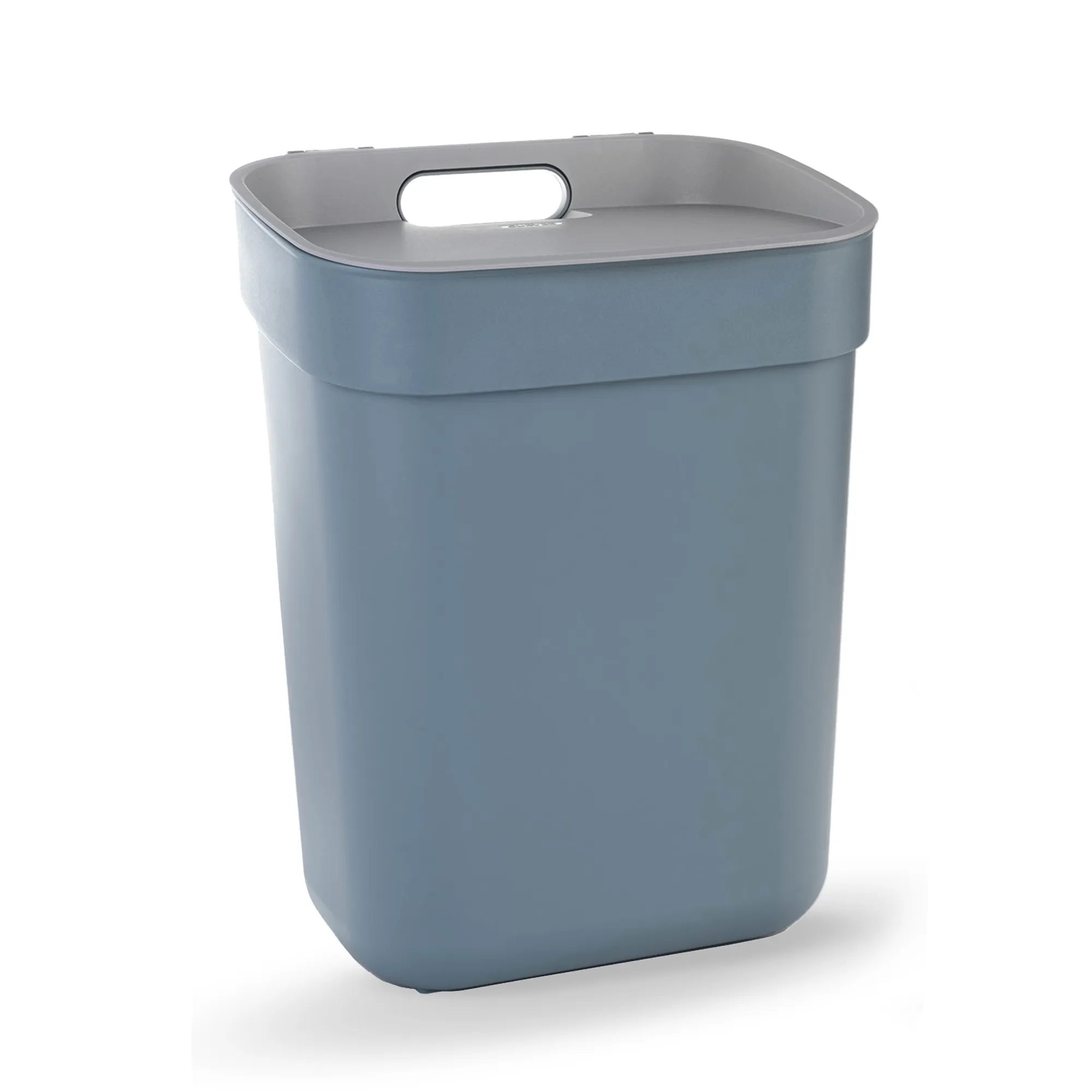 „Curver Ready to Collect“ 10 l mėlyna atliekų rūšiavimo dėžė