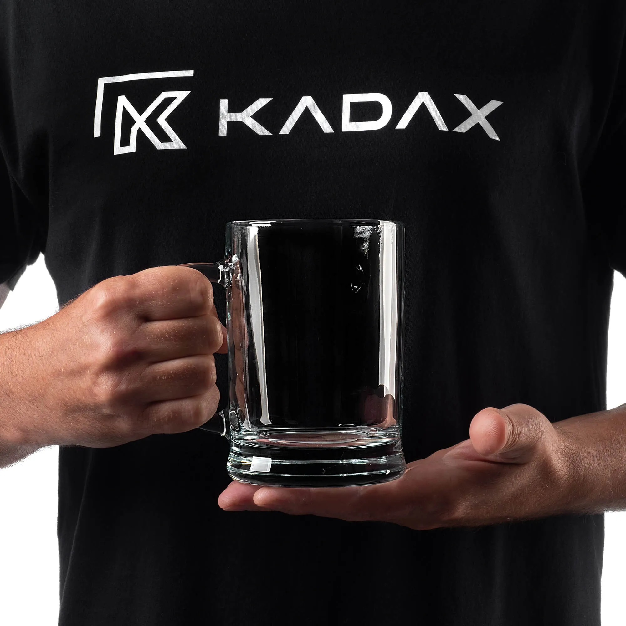 Cevio alaus bokalas 400ml 1 vnt.