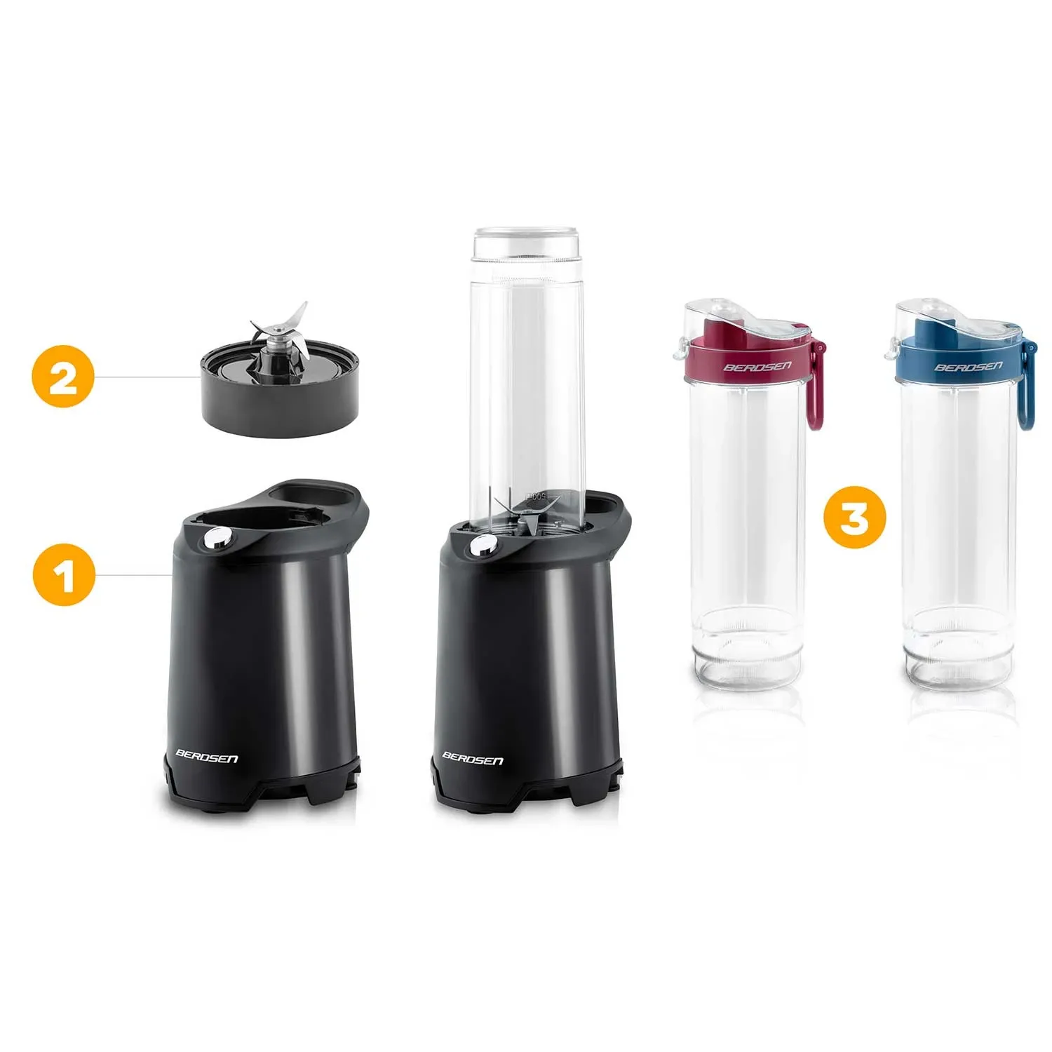 blender-smoothie-350w-bd-752_39407_p - JAN-375200