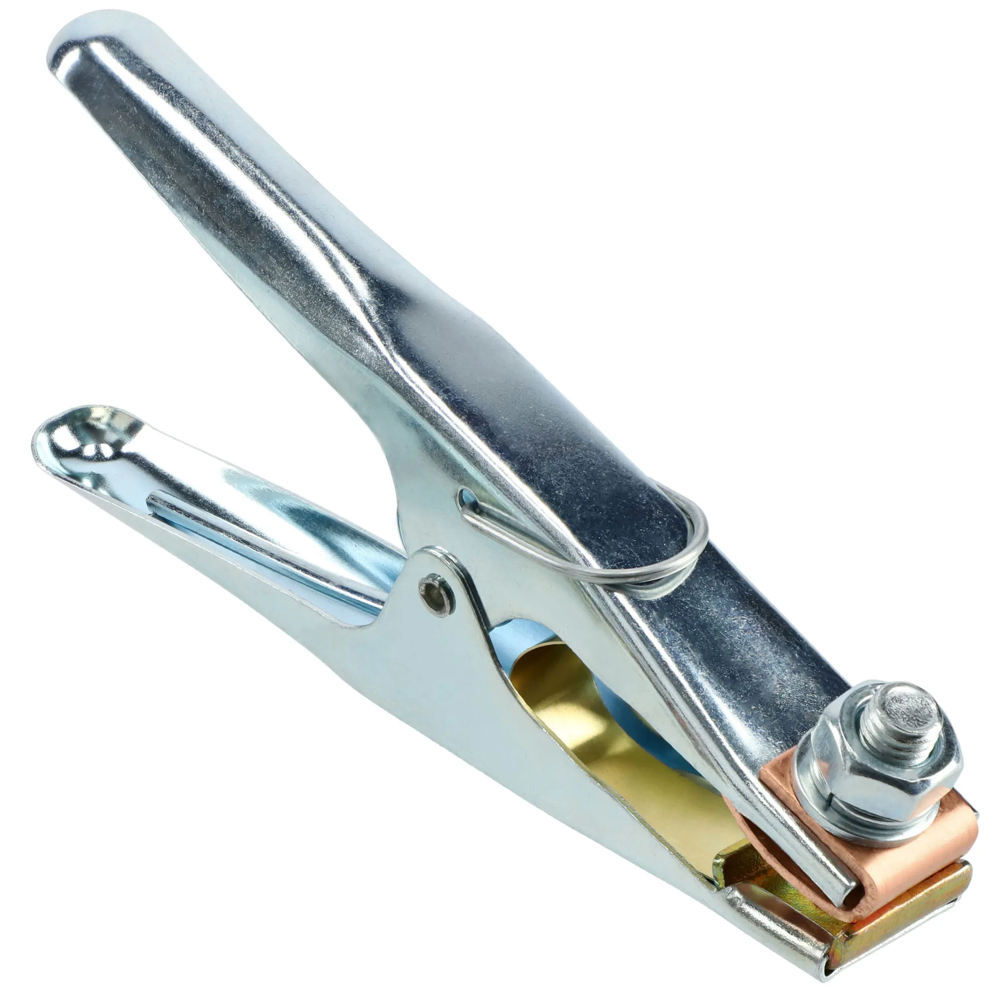 Vittel ZK320A suvirinimo aparato spaustukas