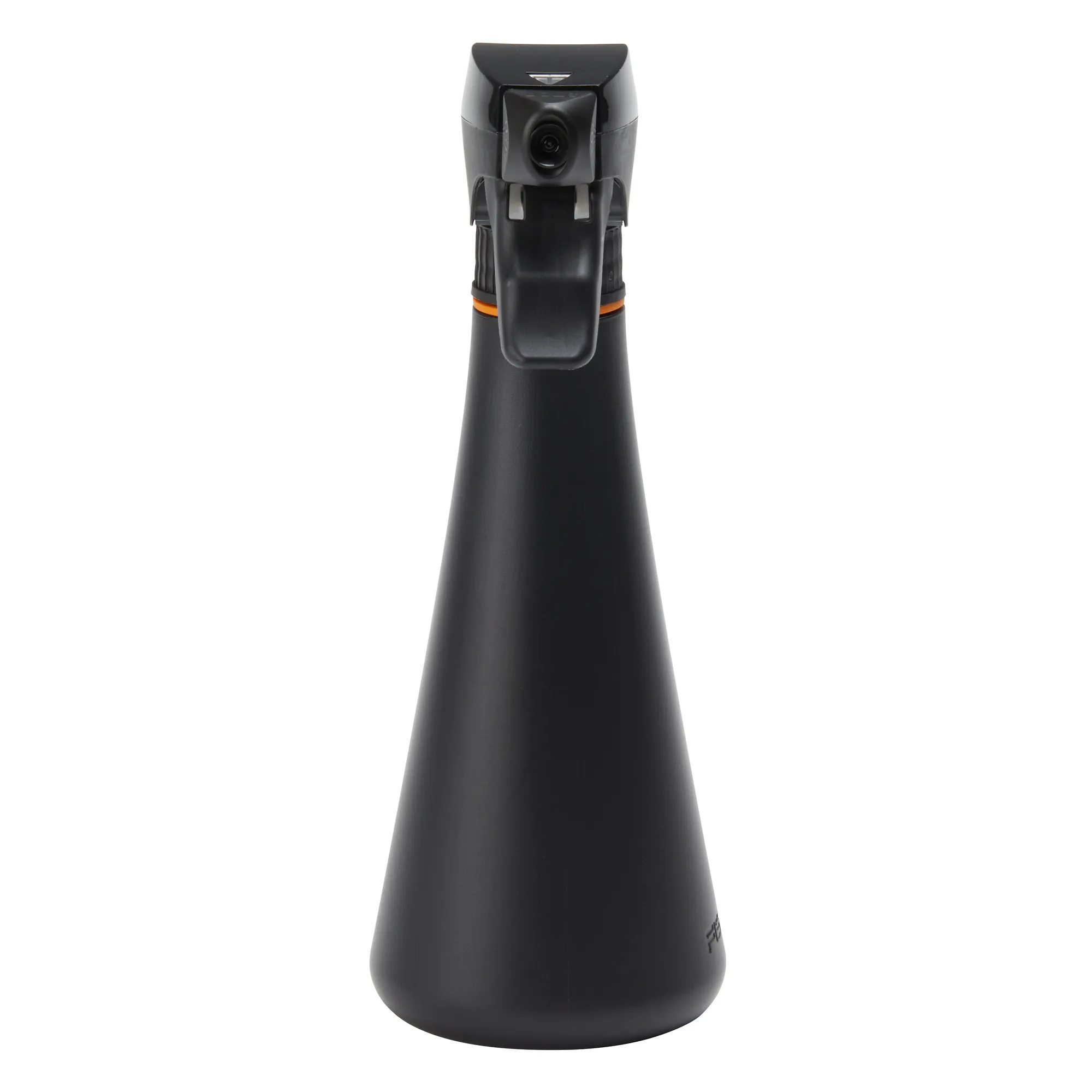 Fiskars 1071306 purkštuvas drėkinimui ir valymui