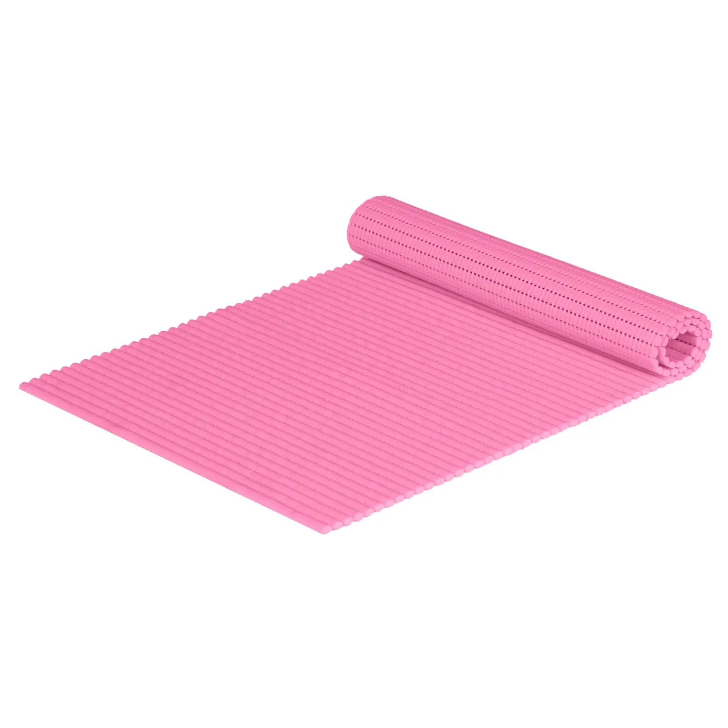 2 pratimo pakopos lygiai NS-401 rožinė - nuotrauka 1