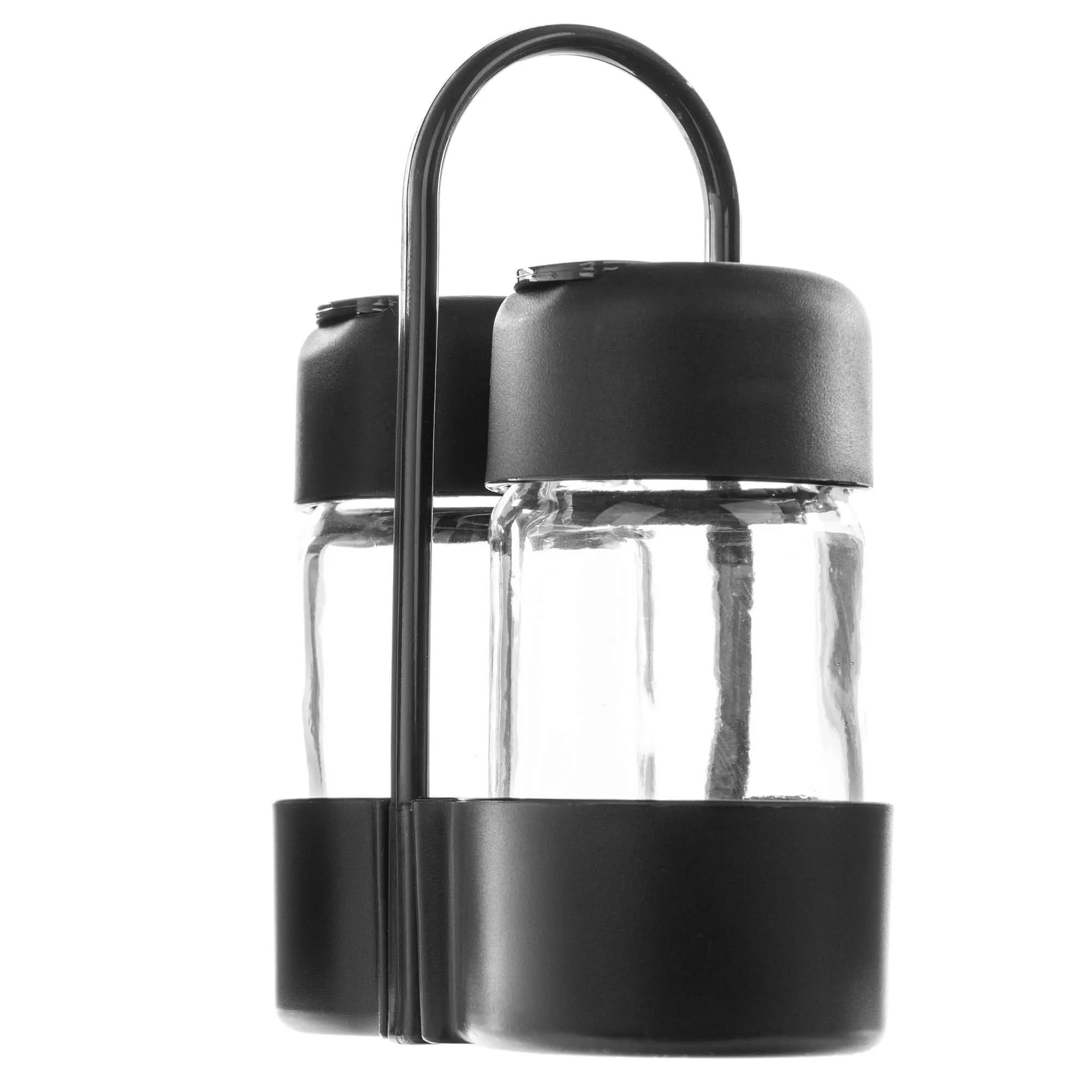 Toreno prieskonių lentynėlių rinkinys