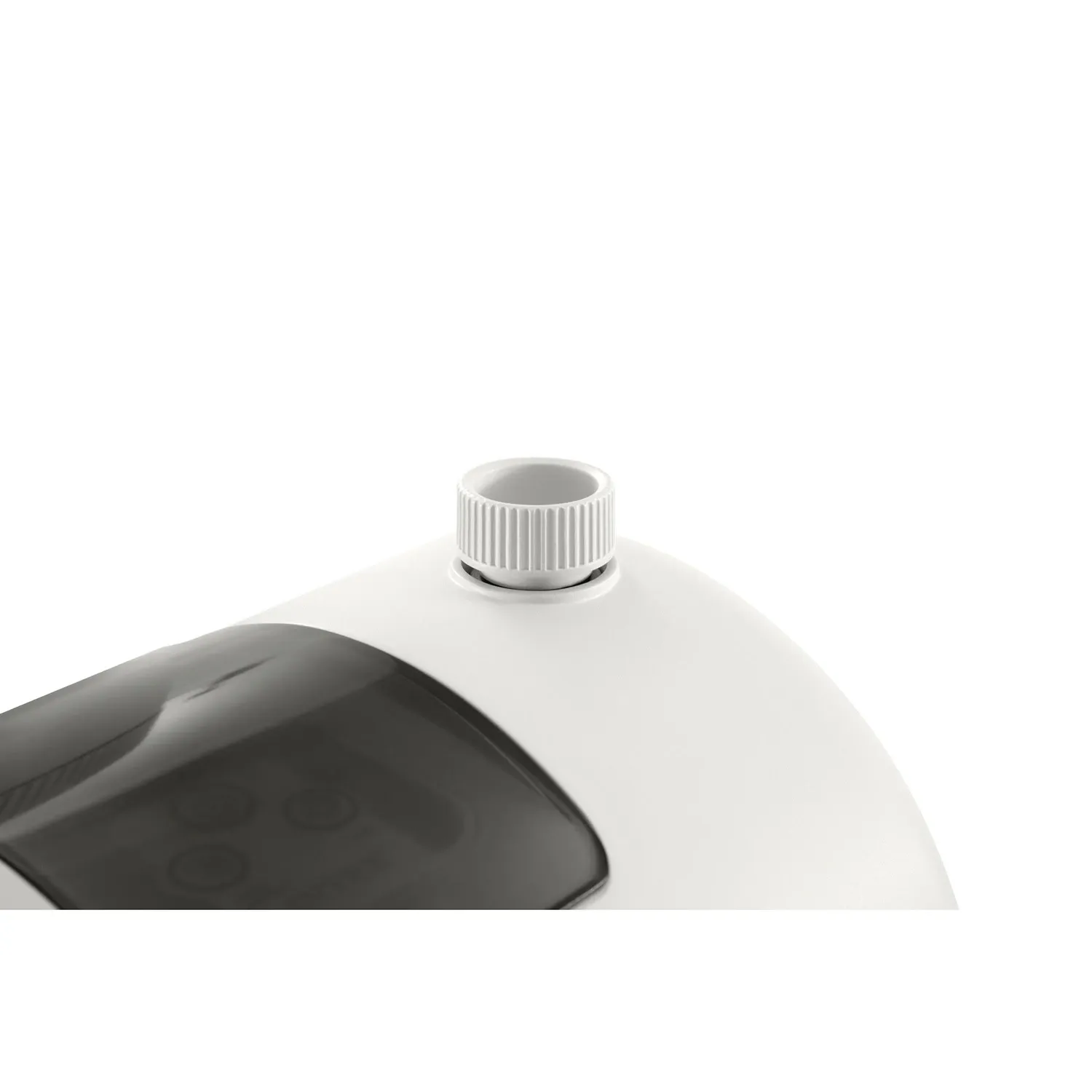 Filtro siurblys sodo baseinams 9463 l/val. INTEX 26634 - nuotrauka 1