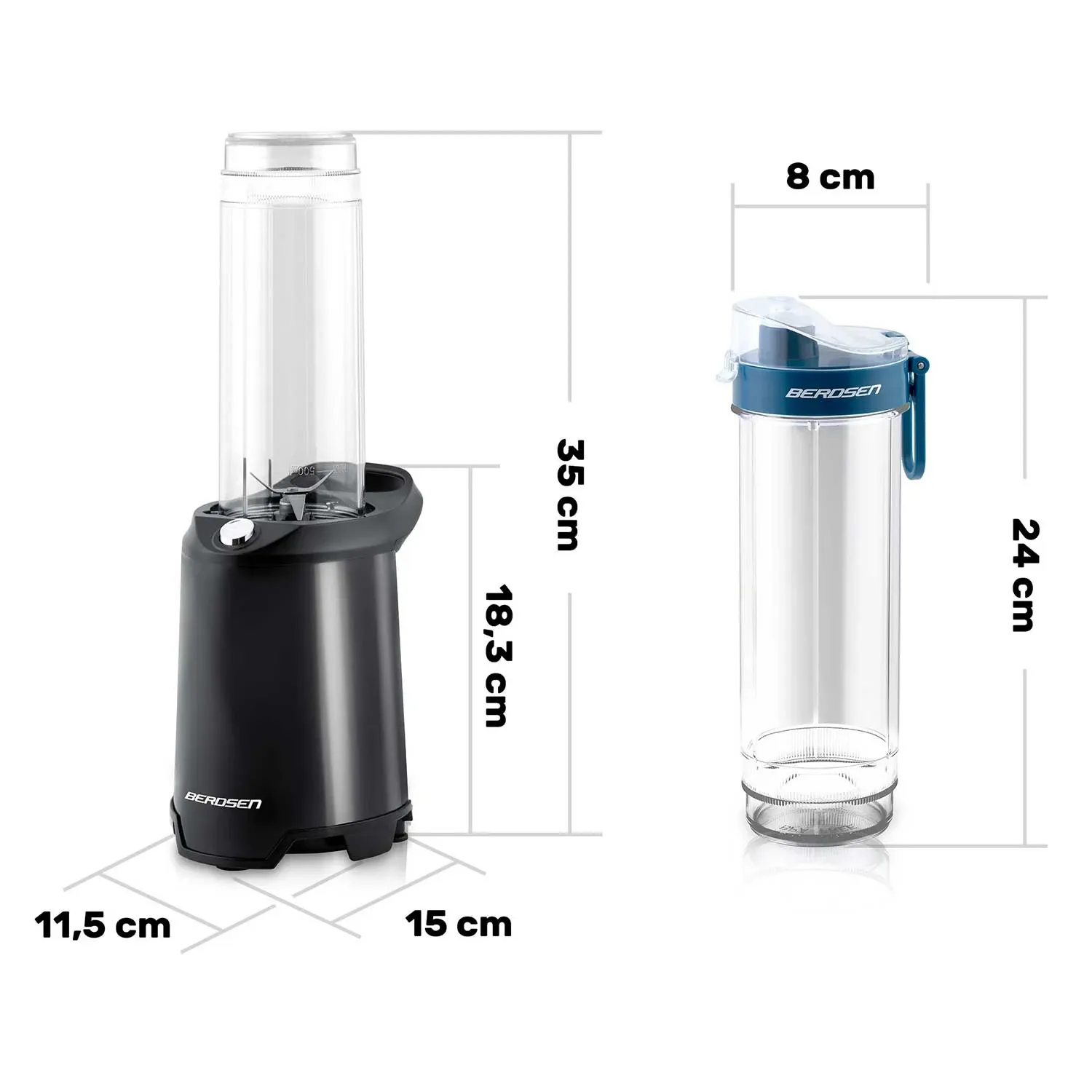 blender-smoothie-350w-bd-752_39407_p - JAN-375200