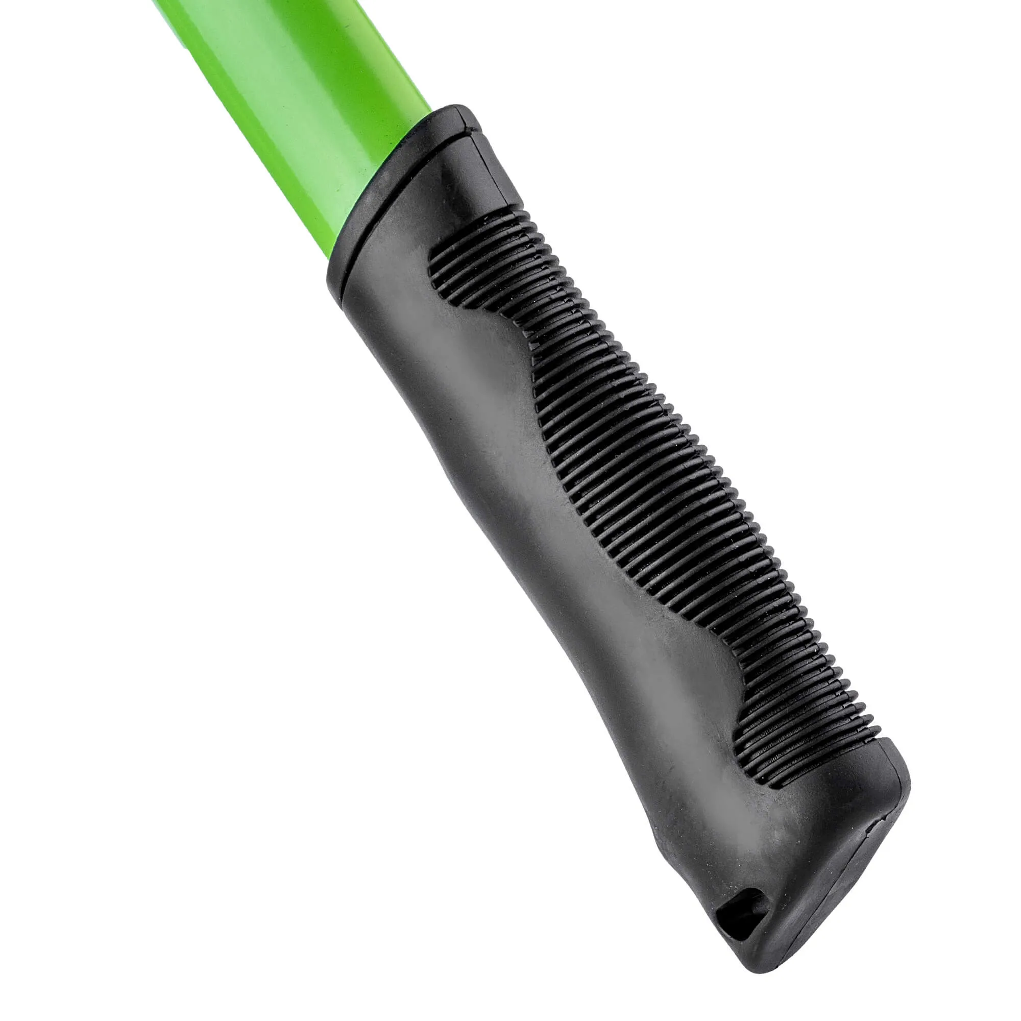 Sodo žirklių ir genėtuvų rinkinys, 3 vnt.