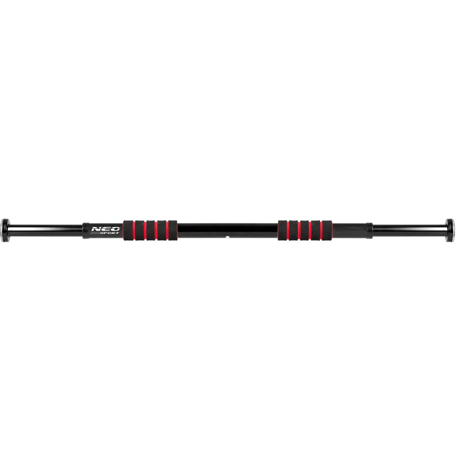 Prisitraukimų skersinis 60–85 cm NS-310 - nuotrauka 1