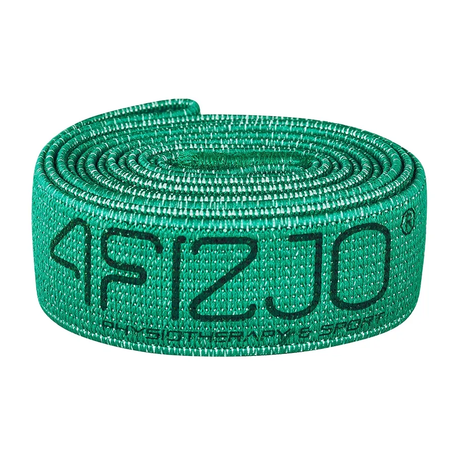 Pasipriešinimo juosta mankštai