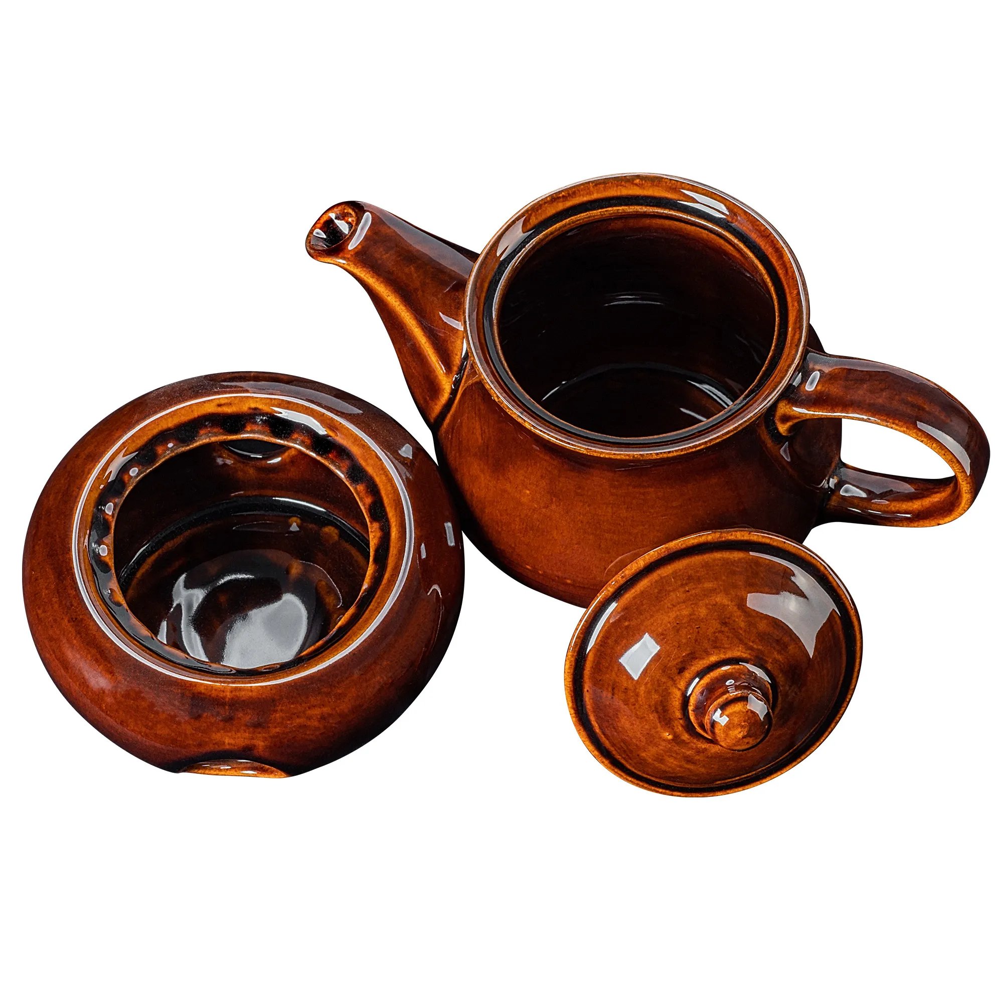 „Olympia“ karšto vyno rinkinys