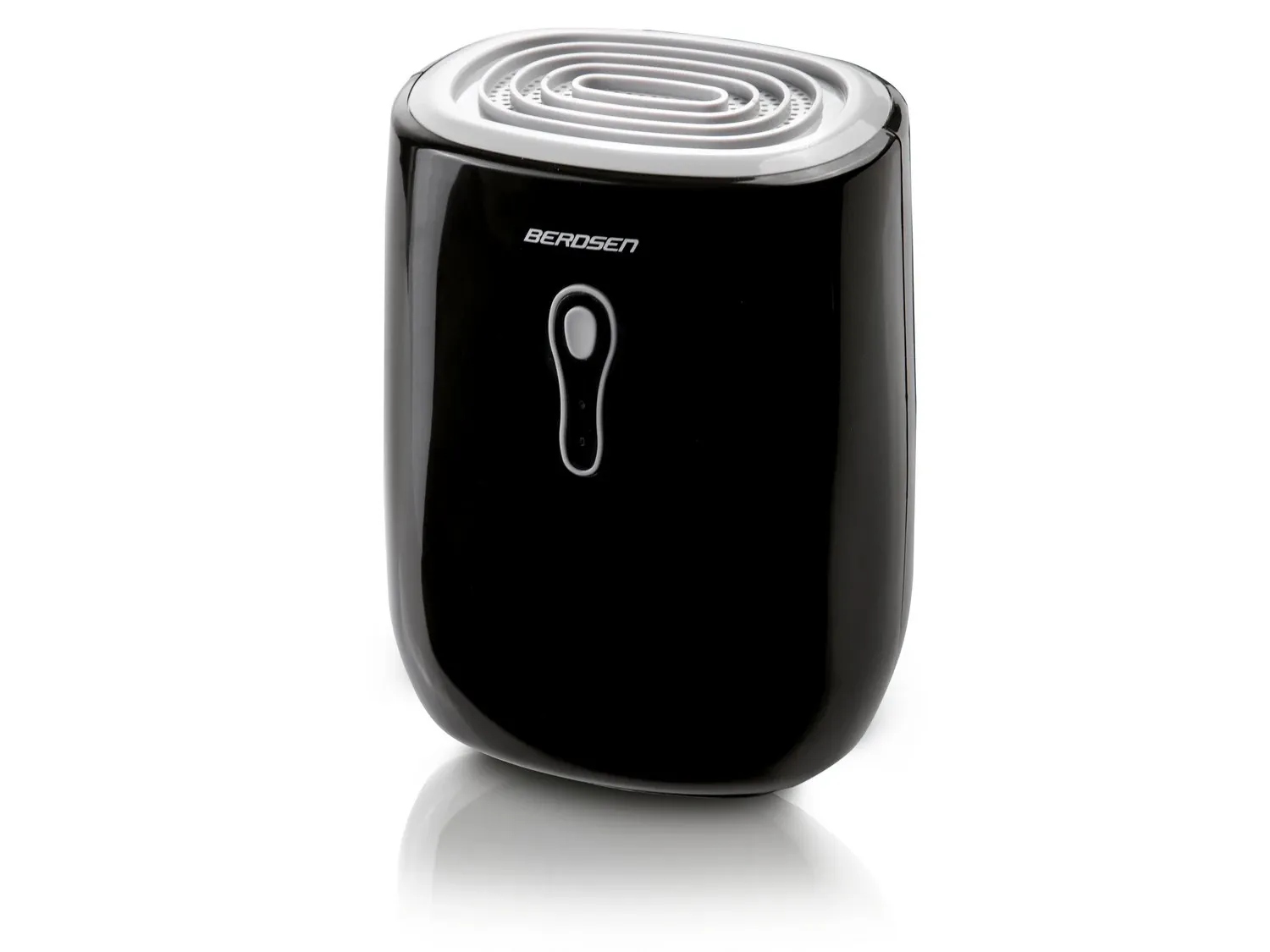 Berdsen BR-70B oro sausintuvas - drėgmės sugėriklis - nuotrauka 1