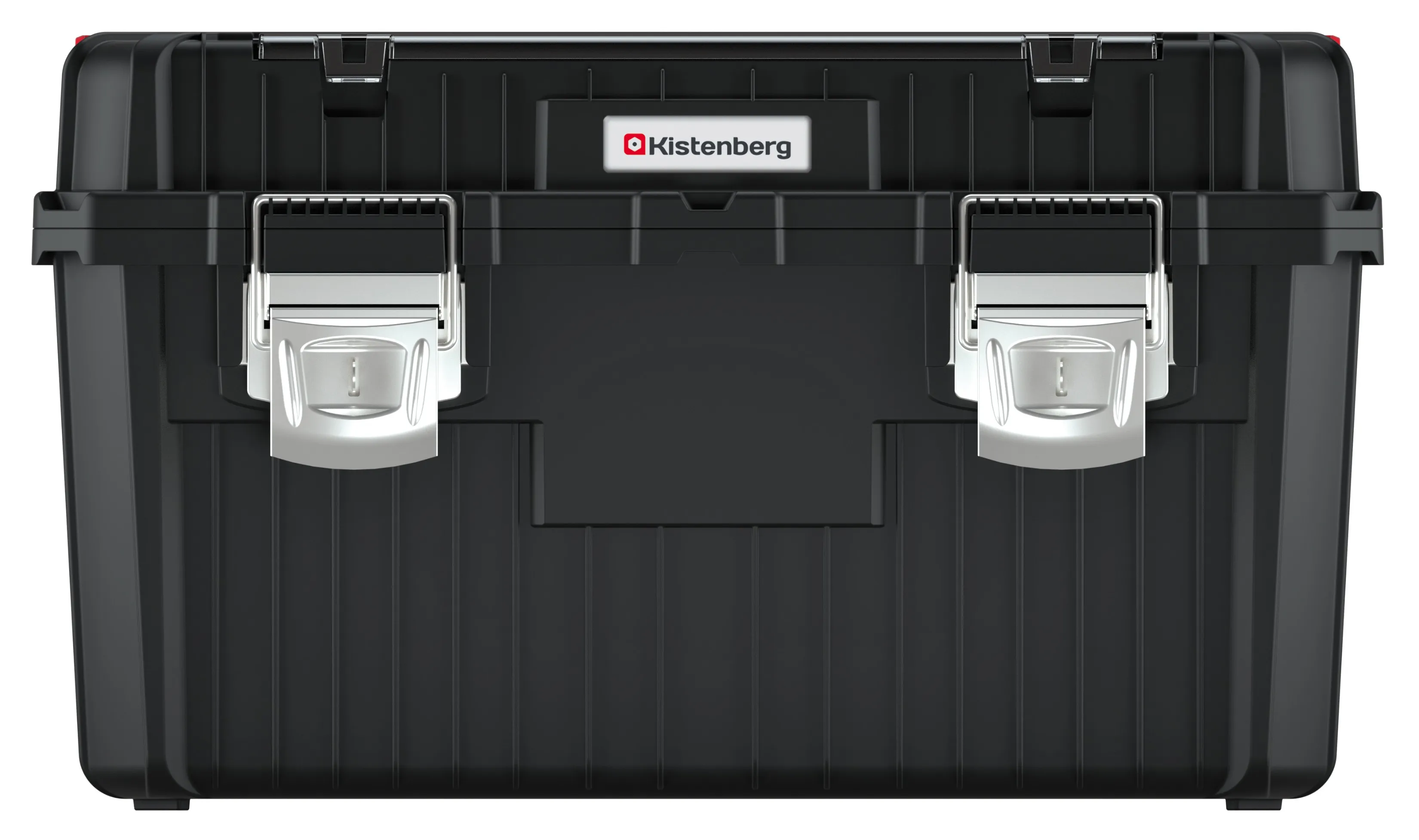 KISTENBERG Heavy 60 BSM įrankių dėžė – KHVA603535BSM – juoda