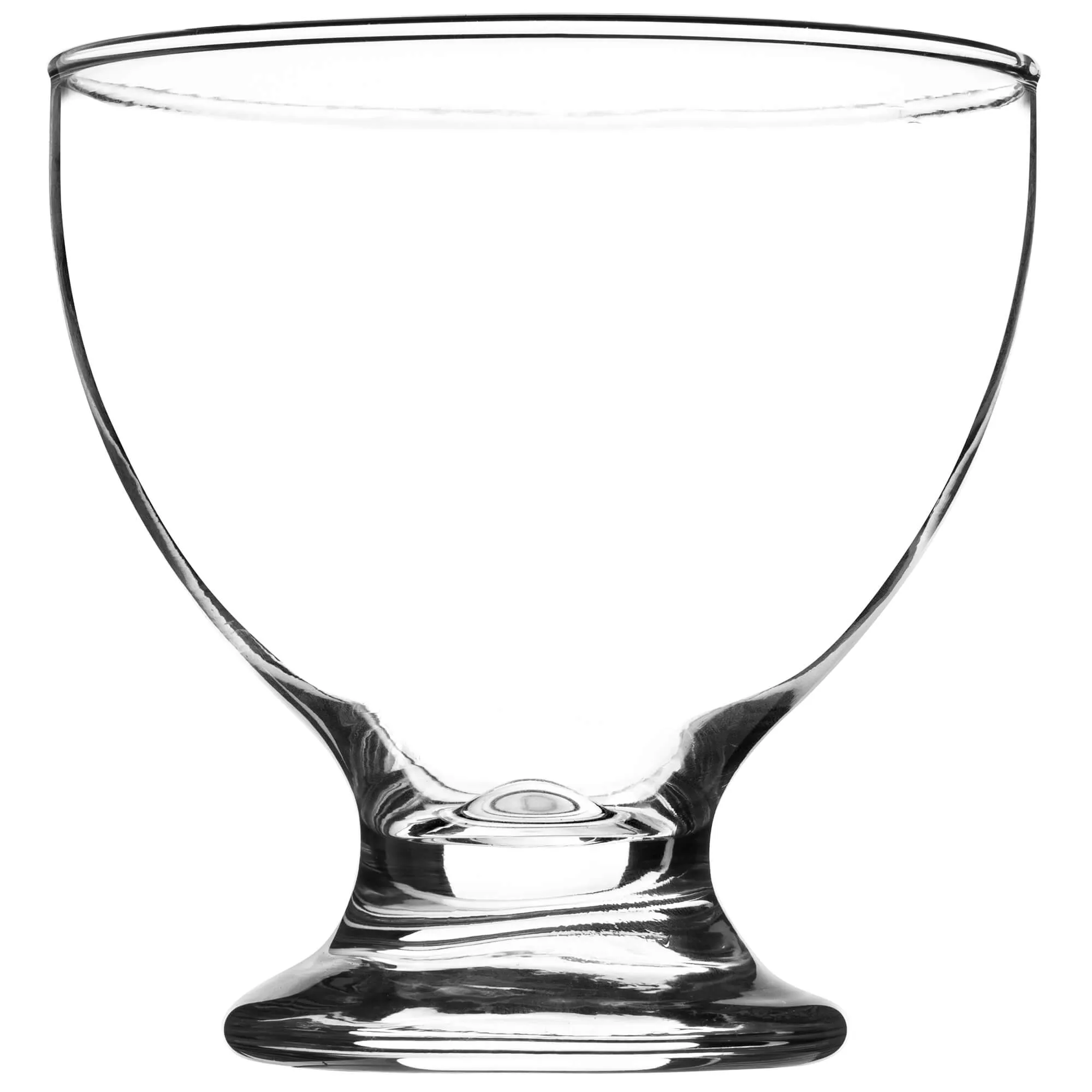 Galena ledų ir deserto indeliai 450 ml 12 vnt.