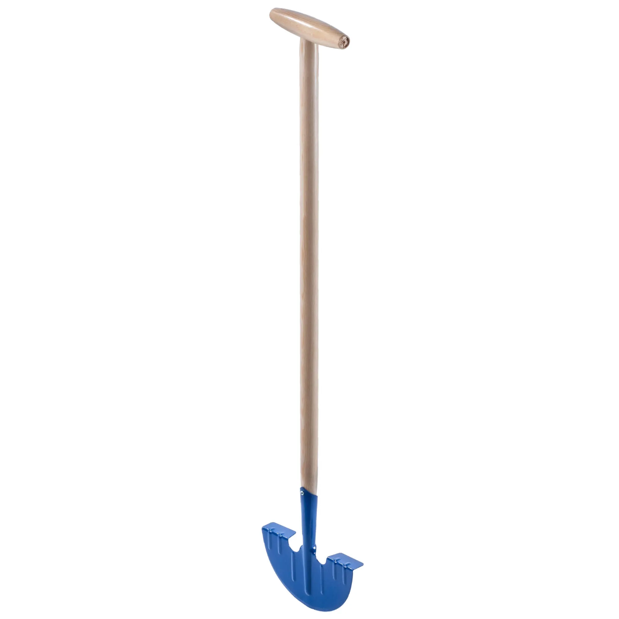 Žolės pjovimo įrankis 103 cm + piktžolių raviklis 36 cm