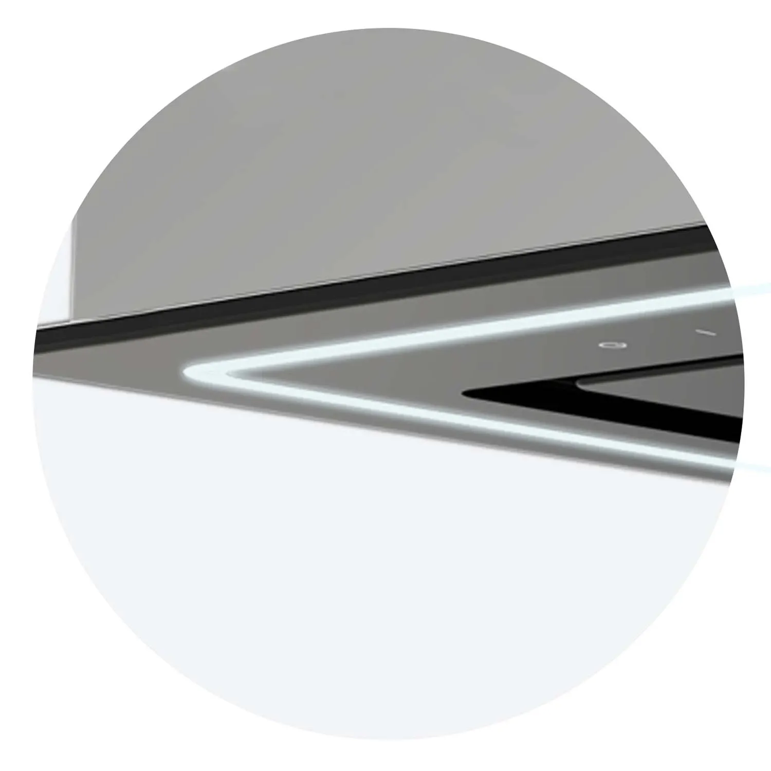 okap-kuchenny-52-cm-czarny-be_37686_p - Jan-3239