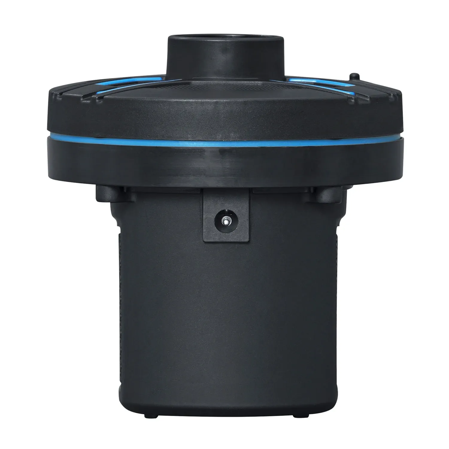 „Powertouch“ 220/12 V elektrinis siurblys „Bestway 62255“ - nuotrauka 1