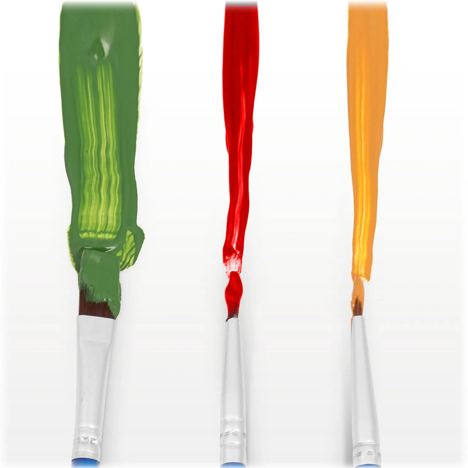 Paveikslas, tapytas skaičiais, 40x50 cm, Massido Astronauta - nuotrauka 1