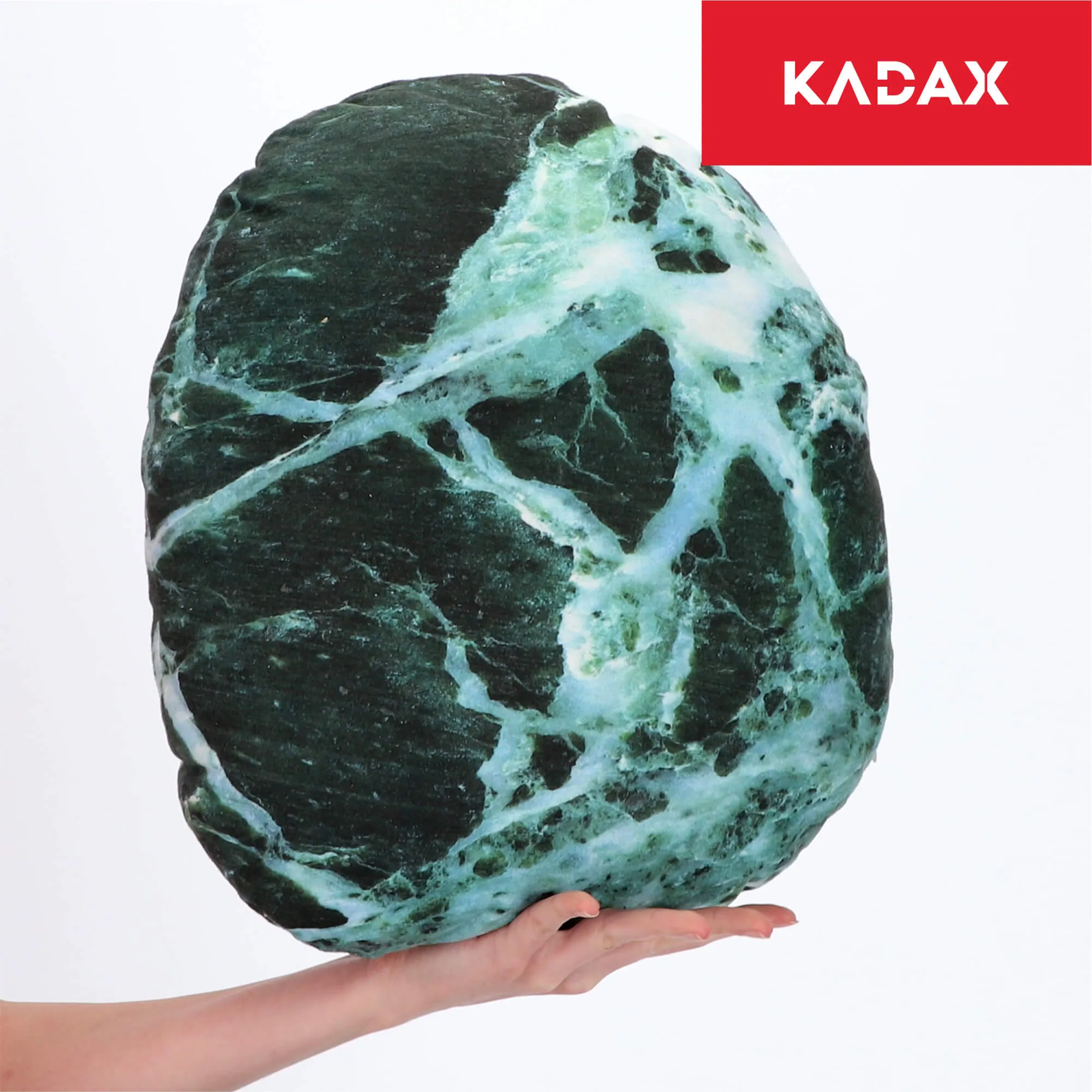 Dekoratyvinė pagalvėlė „Veracruz“, 33 x 41 cm