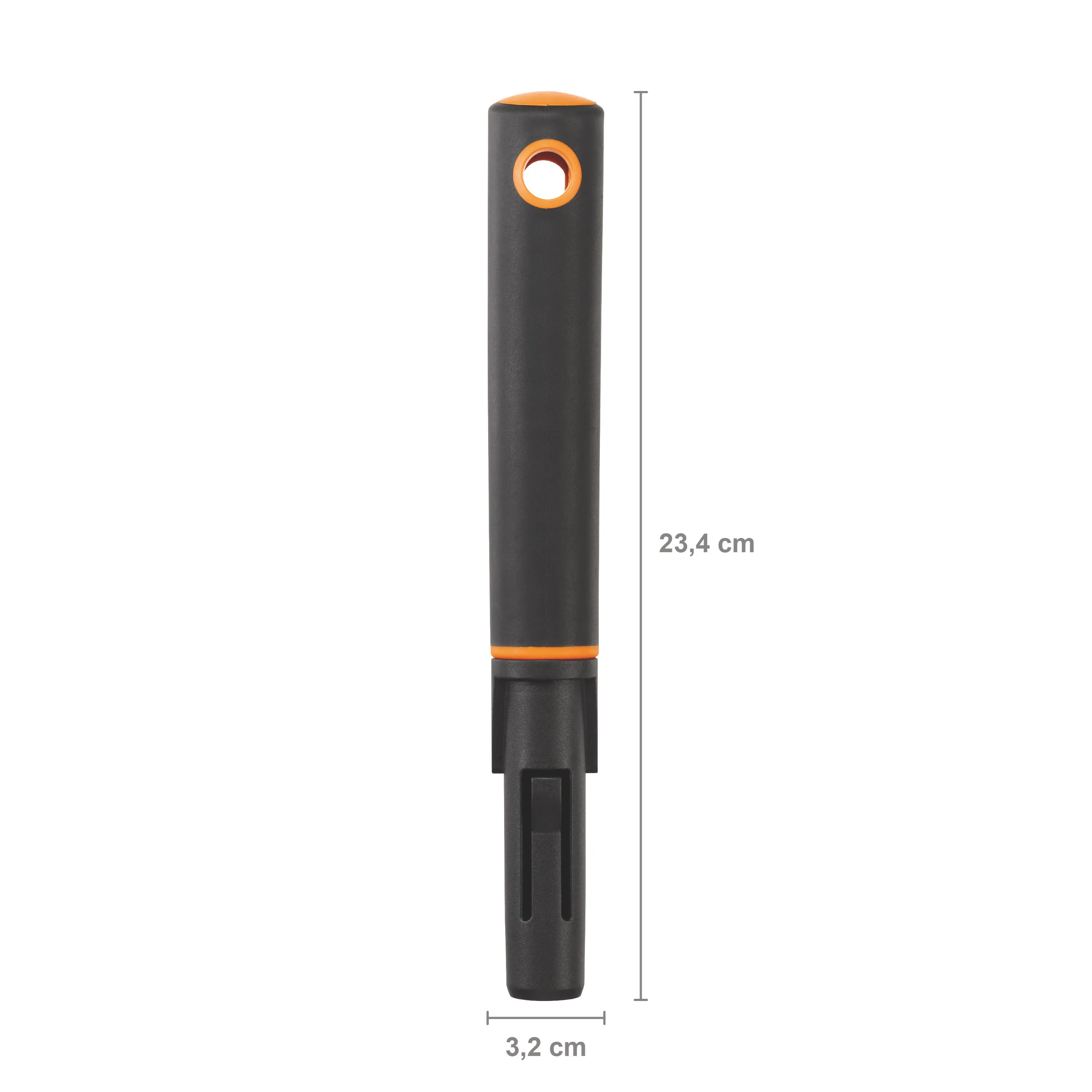 Fiskars 1000663 QuikFit rankena (S)
