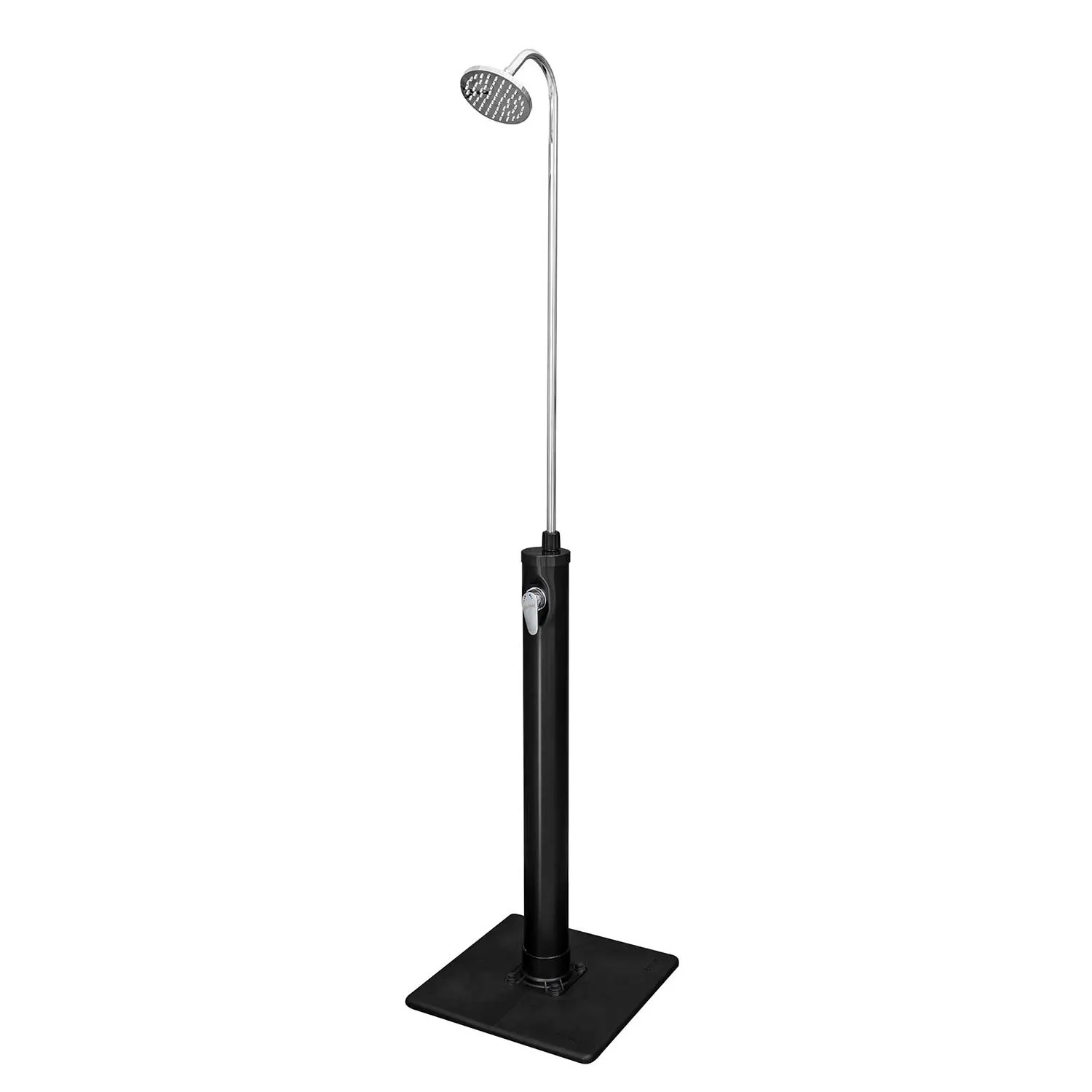 „Bestway 58694“ saulės dušas - nuotrauka 1