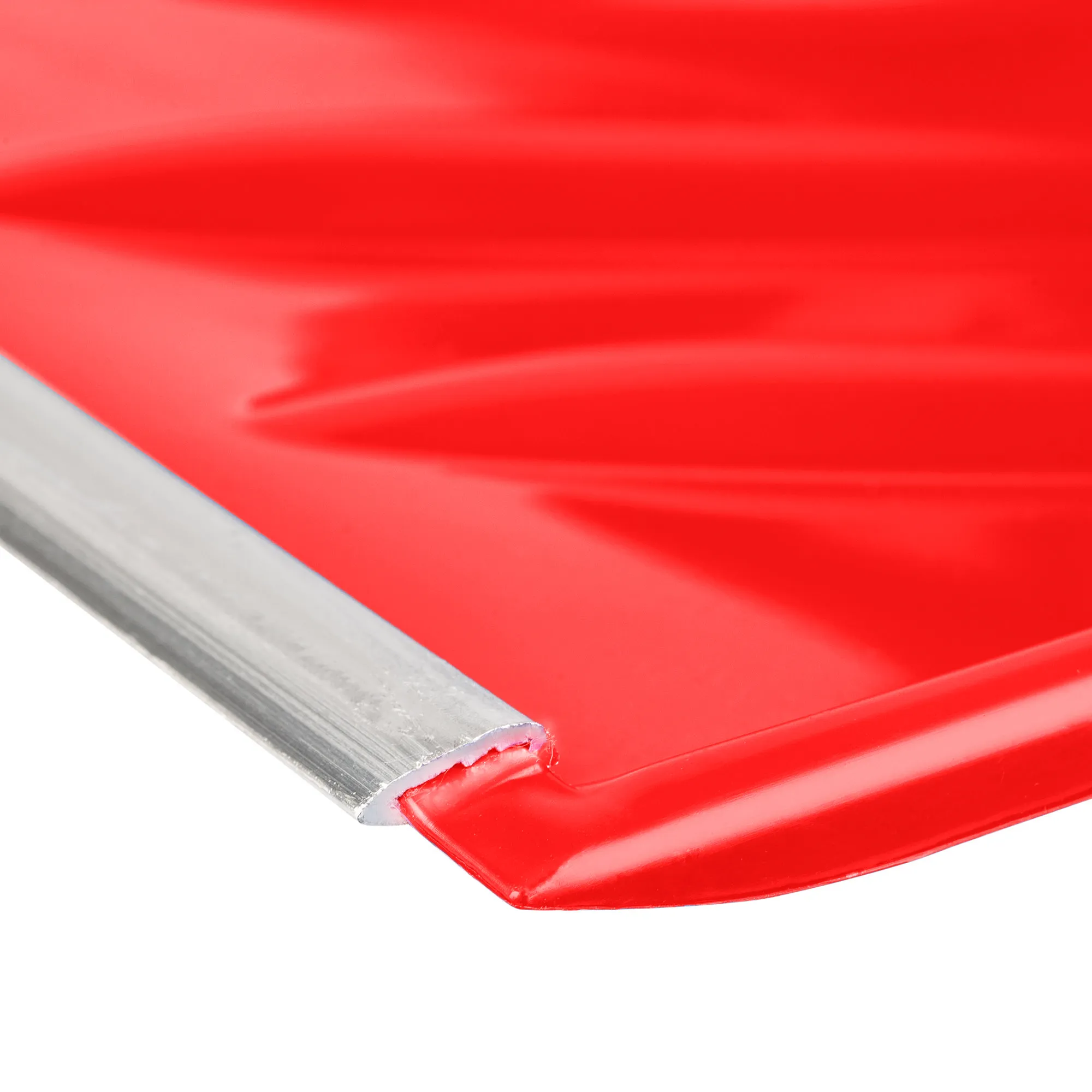 Ardra sniego valytuvo ir sniego kastuvo rinkinys