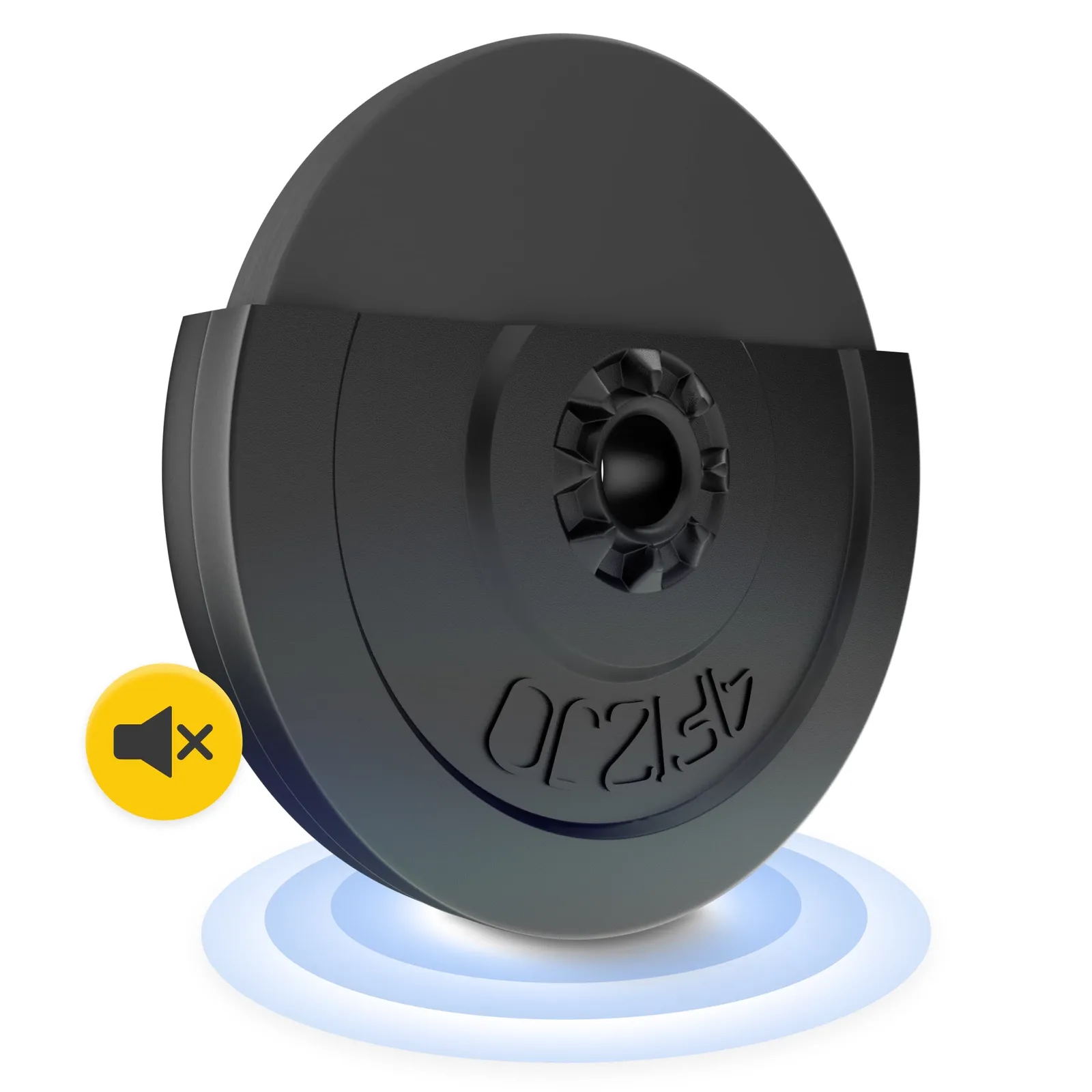 Bituminis kultūrizmo rinkinys 40 kg + šiek tiek lūžęs štangos strypas 120 cm