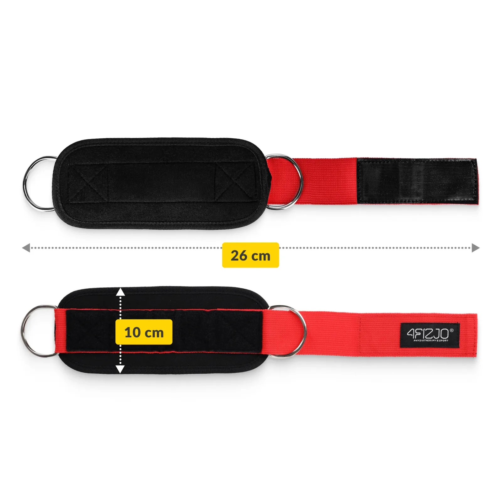 Čiurnos lavinimo juostos skriemuliams