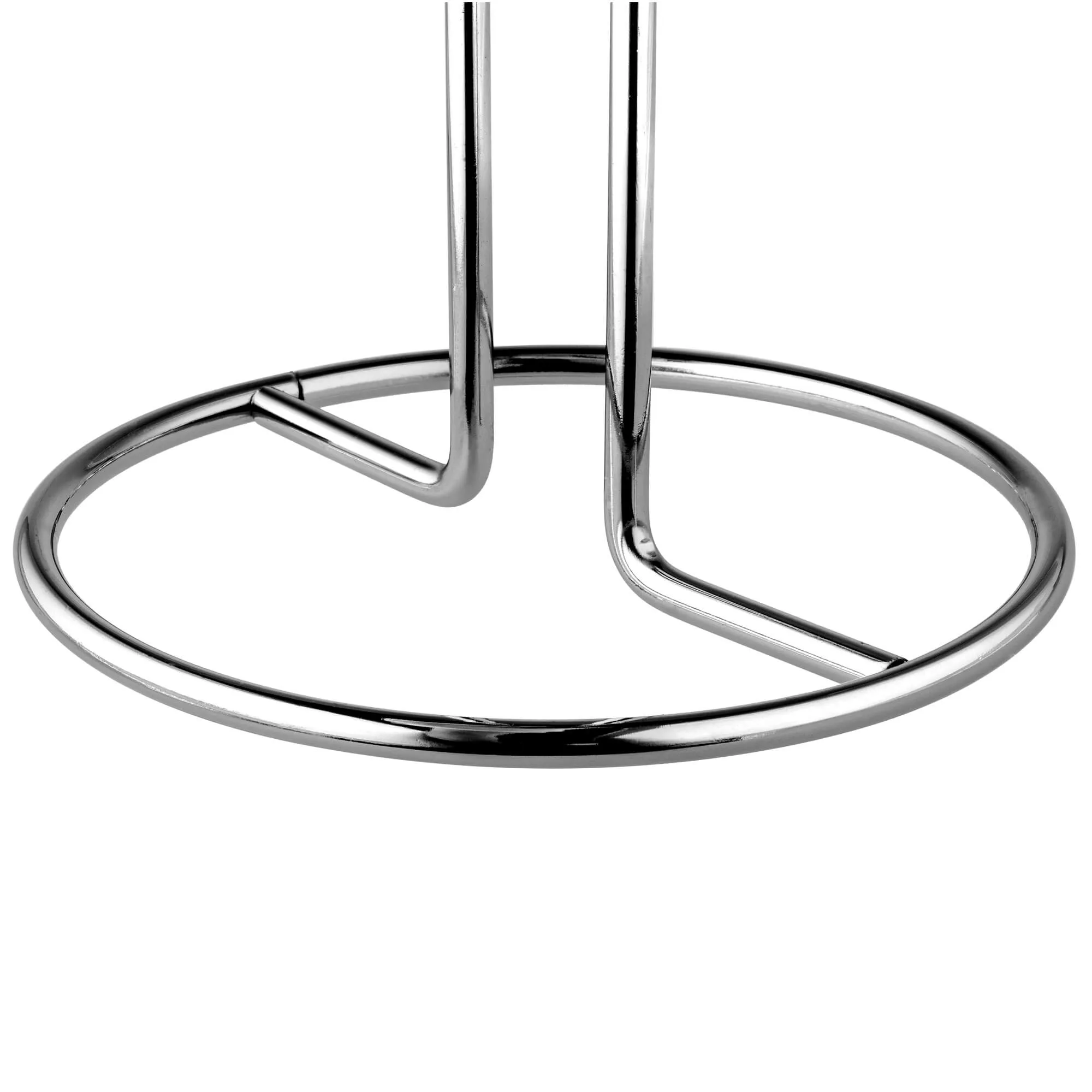 Bonea tualetinio popieriaus stovas 14 x 54 cm