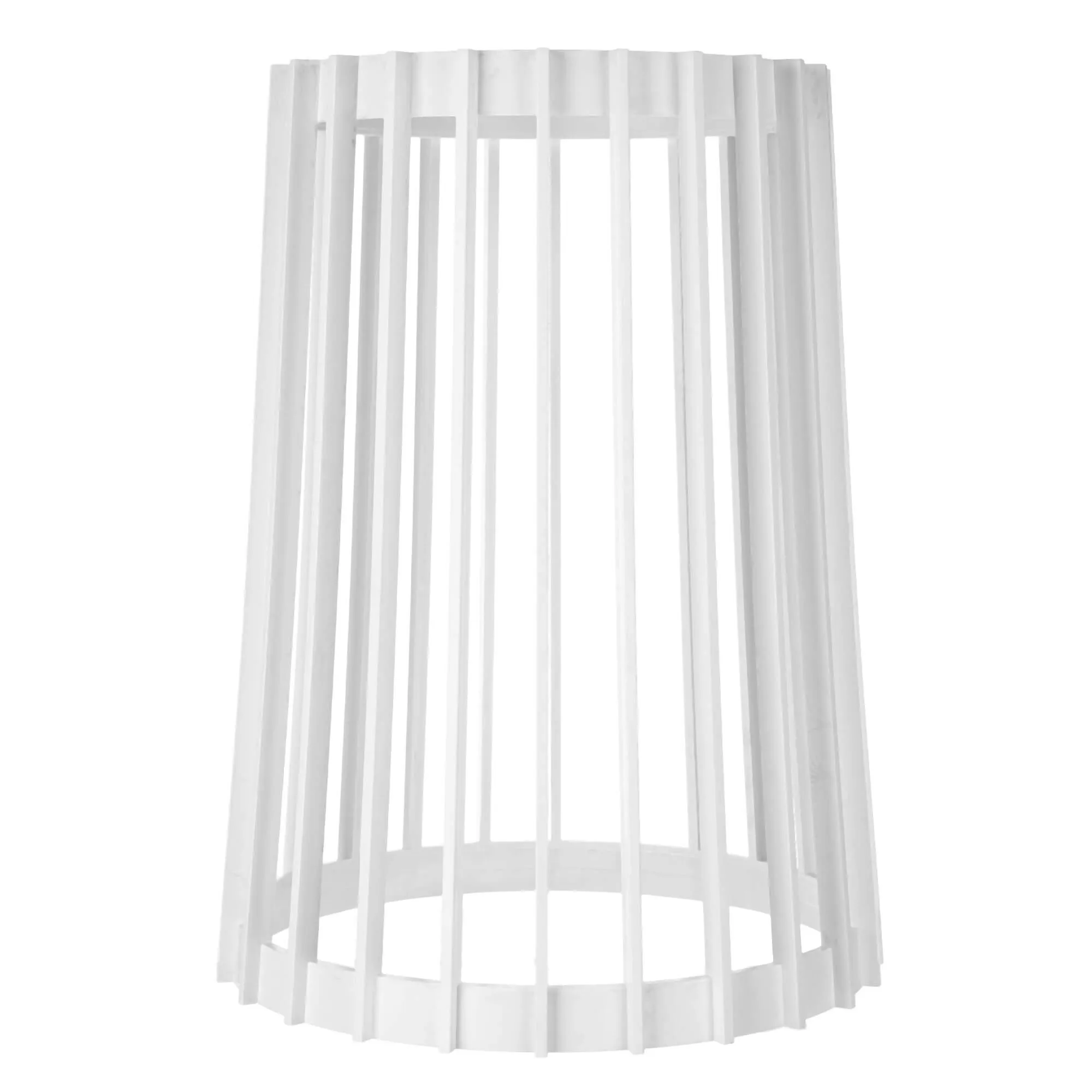 Aytre dvipusis augalų stovas