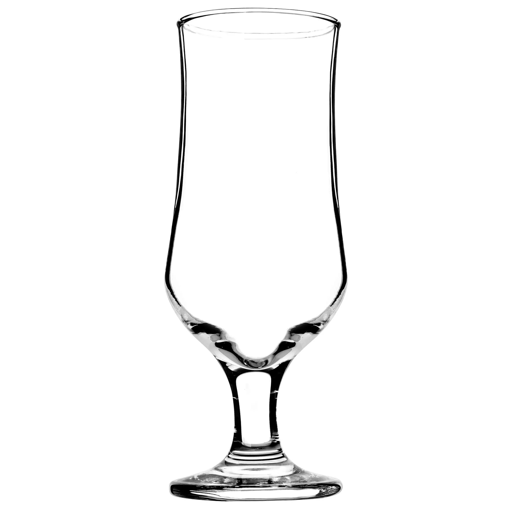 Arino alaus ir šaltų gėrimų bokalai 360 ml, 6 vnt.